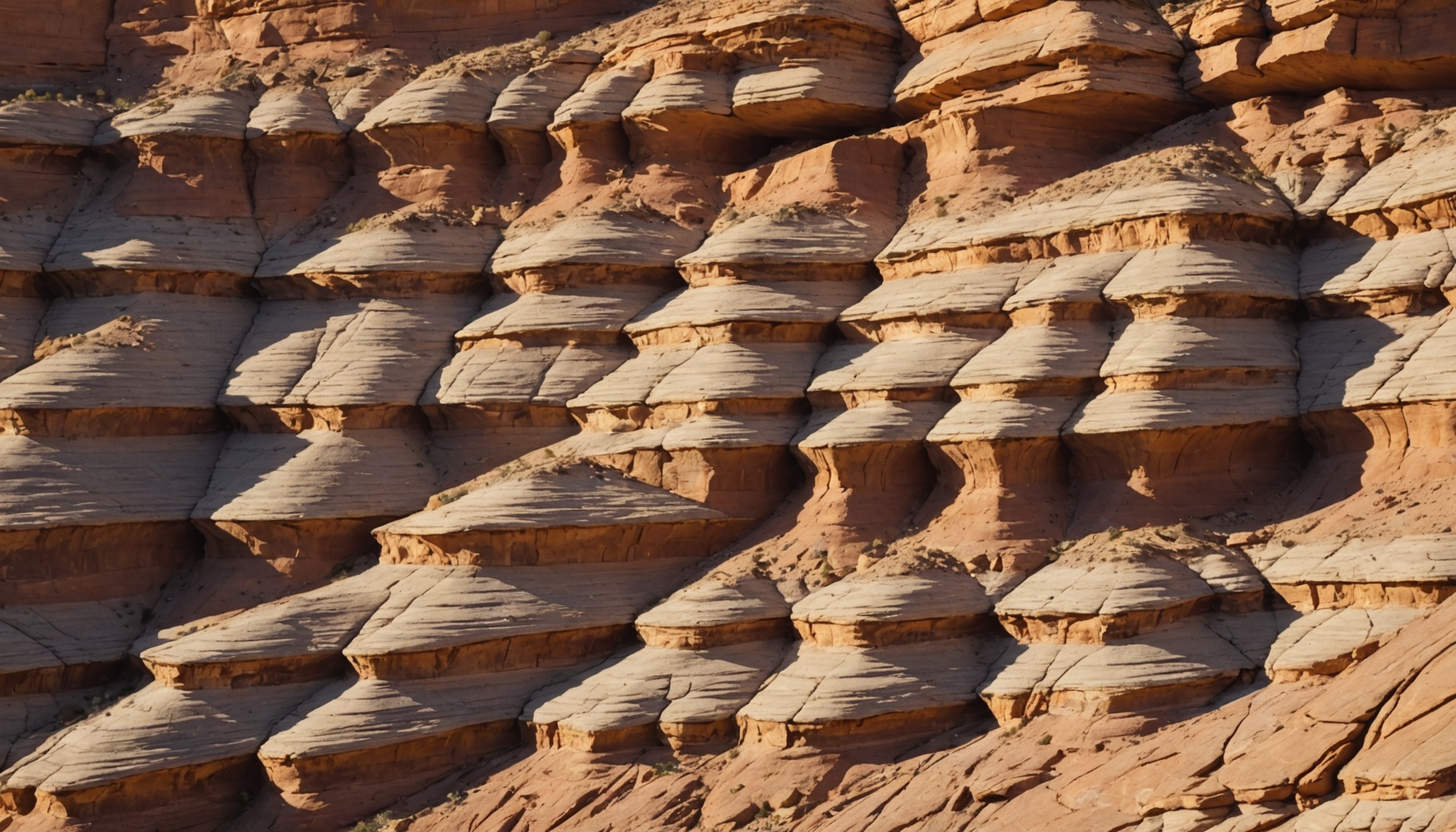Illustration accompanying: Select to Think: Unlocking SLM Potential with Local Sufficiency