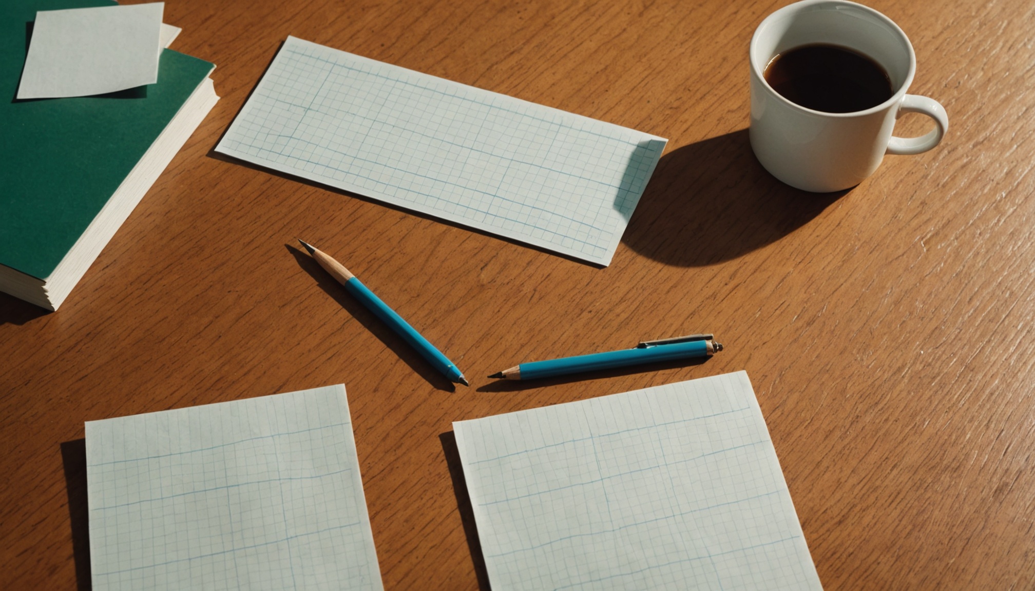 Illustration for: On the Learning Curves of Revenue Maximization