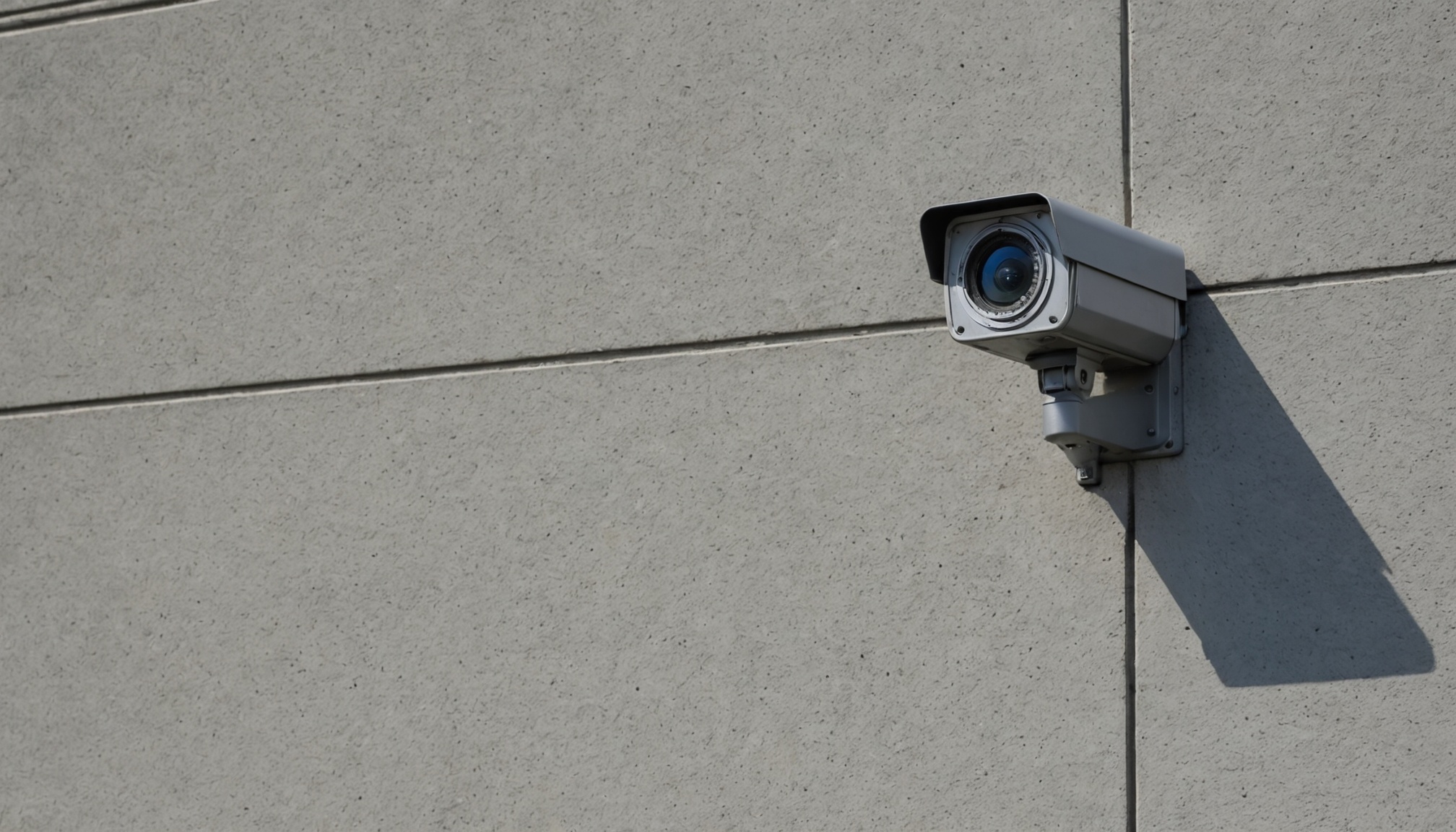 Illustration for: City Learns Flock Accessed Cameras in Children's Gymnastics Room as a Sales Pitch Demo, Renews Contract Anyway