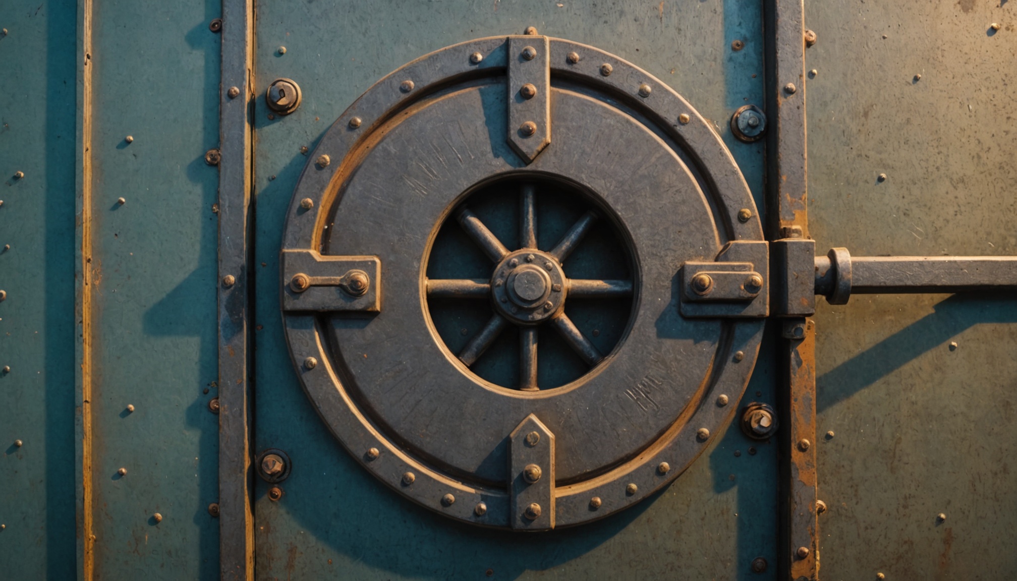 Illustration for: OpenAI Rolls Out 'Advanced' Security Mode for At-Risk ChatGPT and Codex Accounts