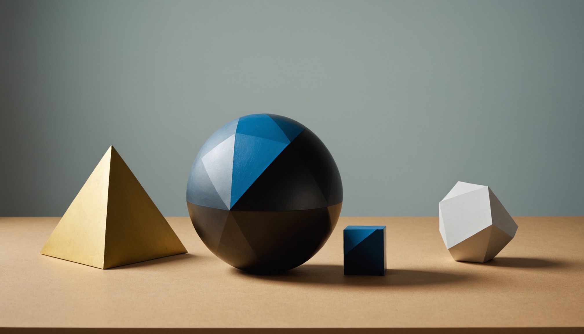 Illustration for: Computing Equilibrium beyond Unilateral Deviation