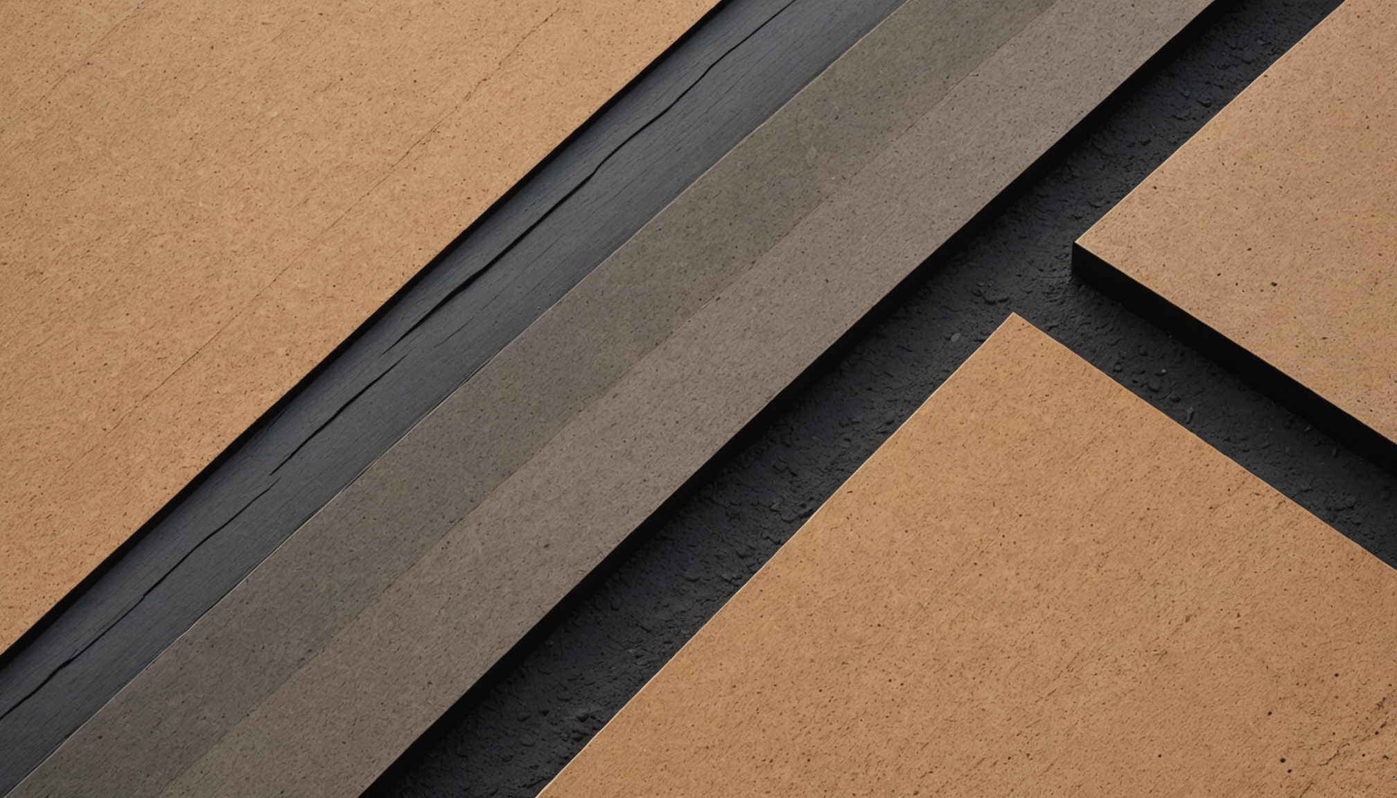 Illustration for: FlexiTac: A Low-Cost, Open-Source, Scalable Tactile Sensing Solution for Robotic Systems