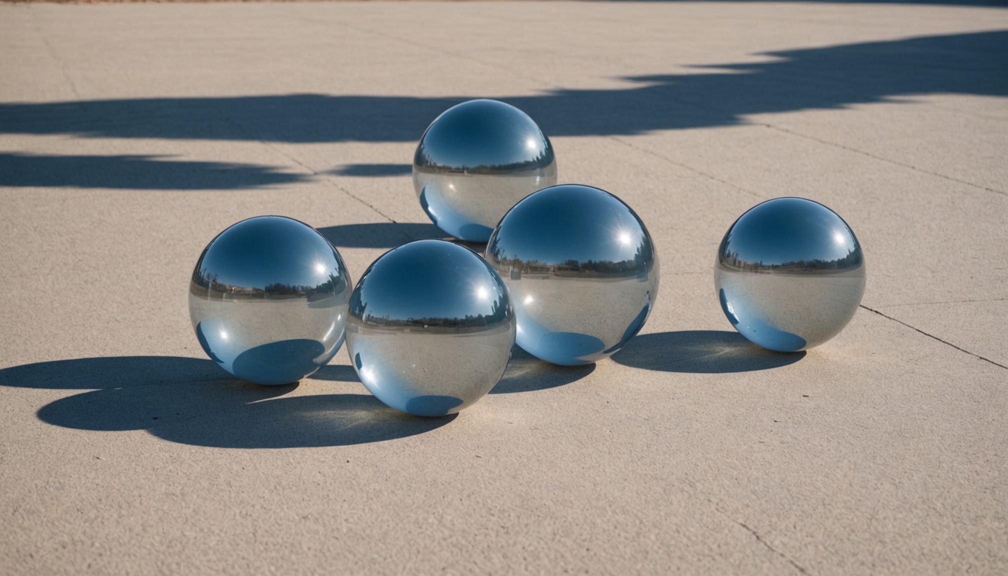 Illustration for: Beyond Gaussian Bottlenecks: Topologically Aligned Encoding of Vision-Transformer Feature Spaces