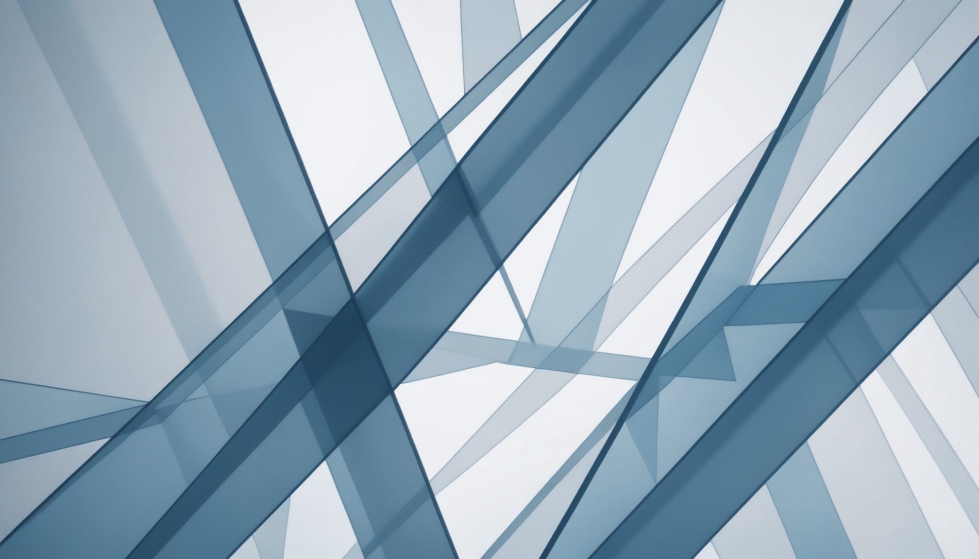 Illustration for: FiLMMeD: Feature-wise Linear Modulation for Cross-Problem Multi-Depot Vehicle Routing