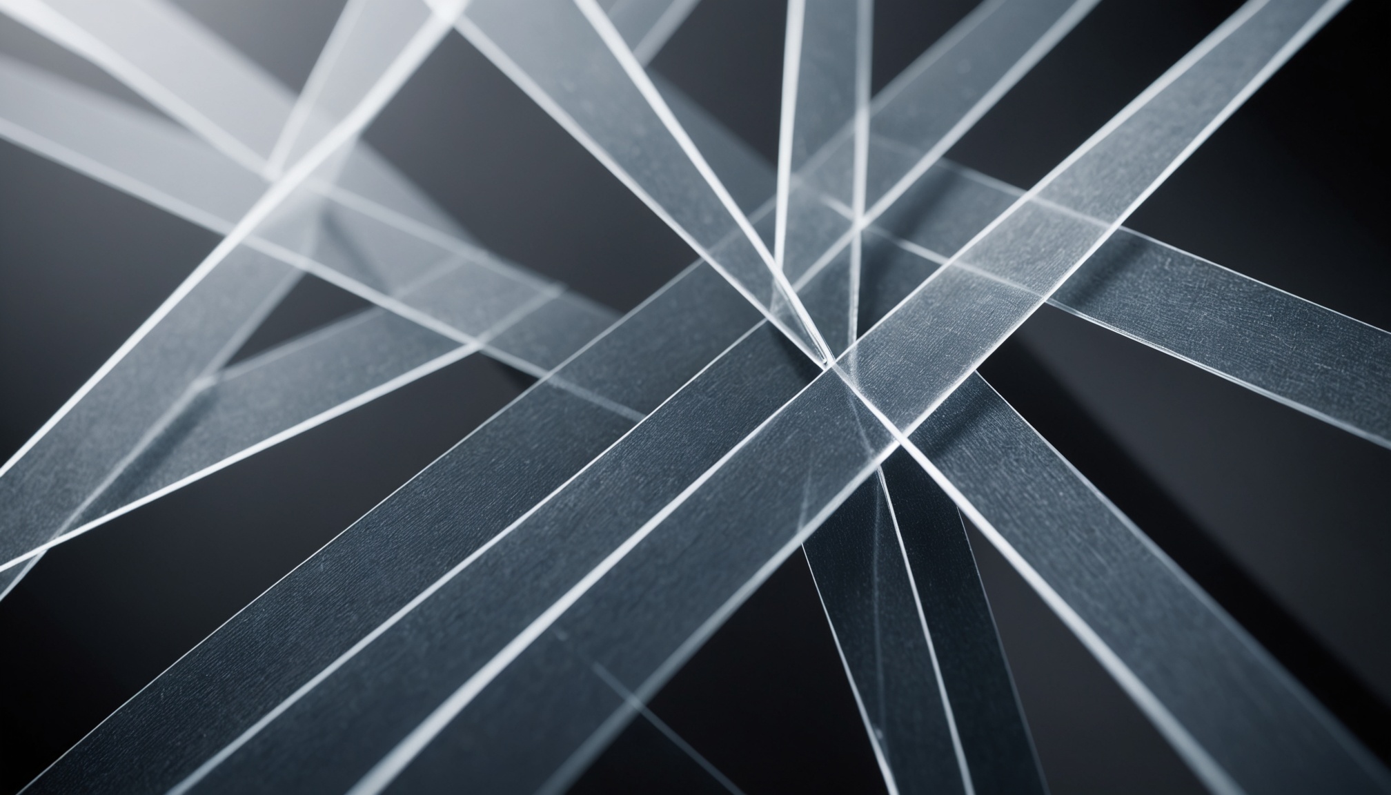 Illustration accompanying: A Unified Framework of Hyperbolic Graph Representation Learning Methods