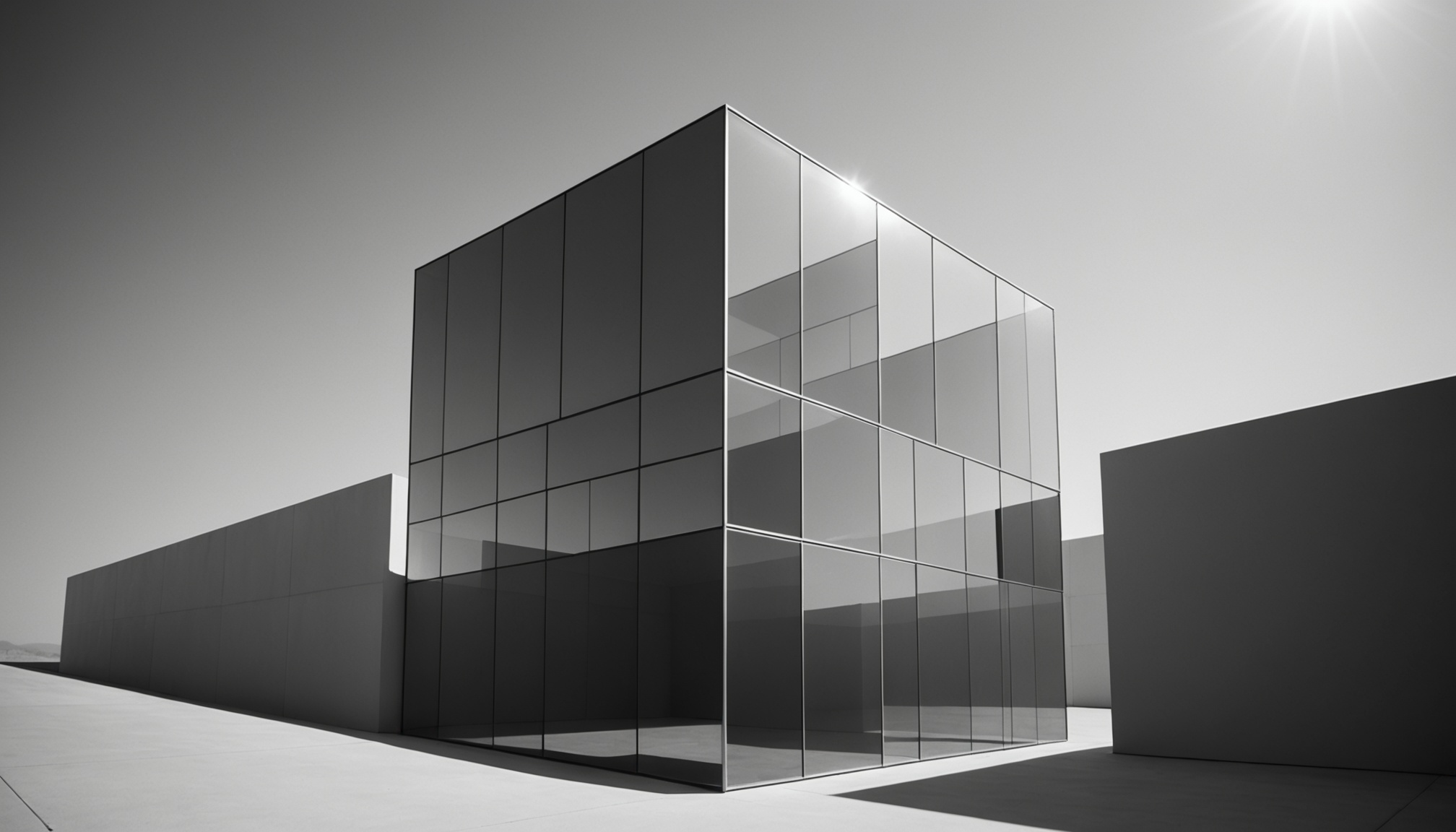 Illustration for: Faster 3D Gaussian Splatting Convergence via Structure-Aware Densification