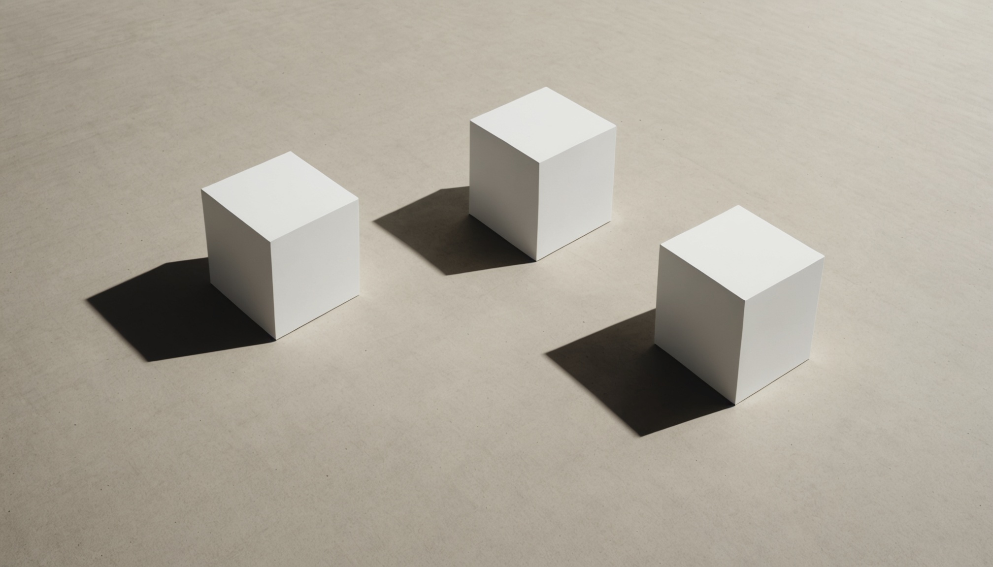 Illustration for: PRISM: Pre-alignment via Black-box On-policy Distillation for Multimodal Reinforcement Learning