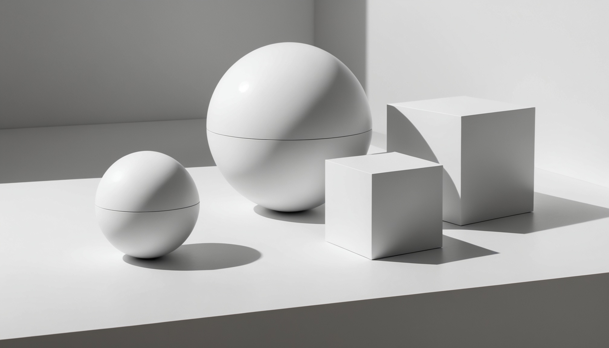 Illustration accompanying: Mistral's new flagship Medium 3.5 folds chat, reasoning, and code into one model