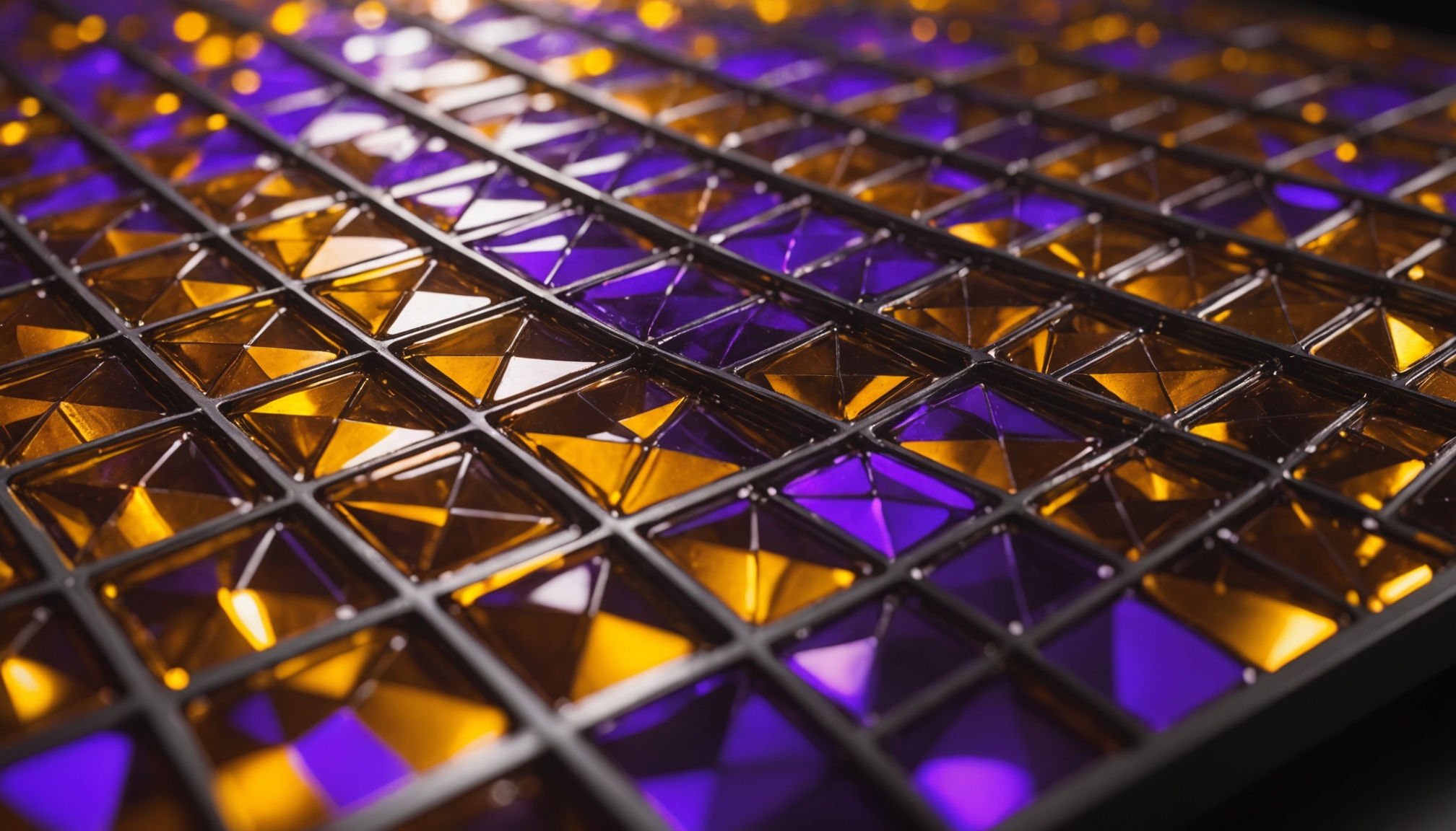 Illustration accompanying: Can Coding Agents Reproduce Findings in Computational Materials Science?