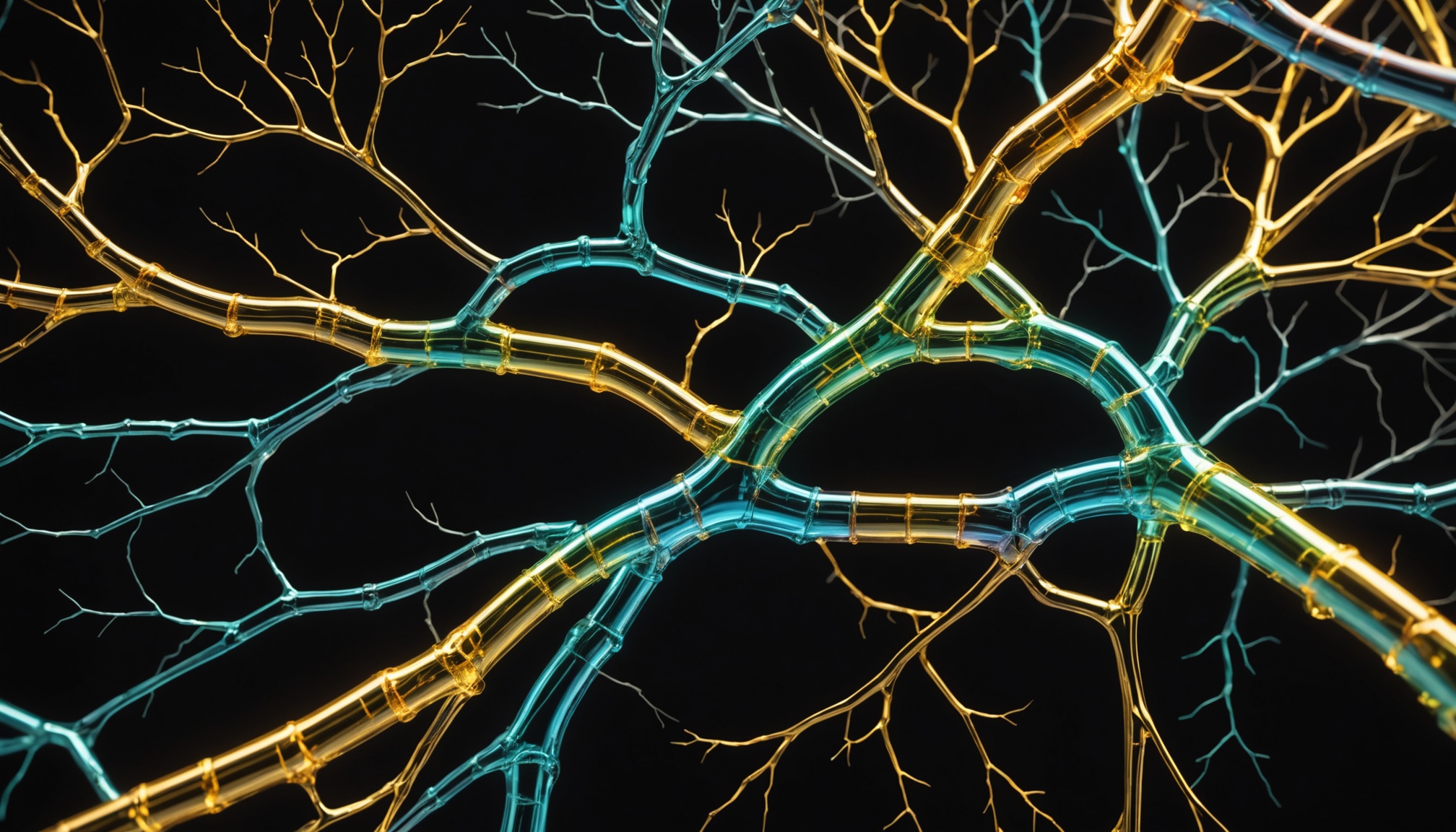 Illustration accompanying: Learning How and What to Memorize: Cognition-Inspired Two-Stage Optimization for Evolving Memory