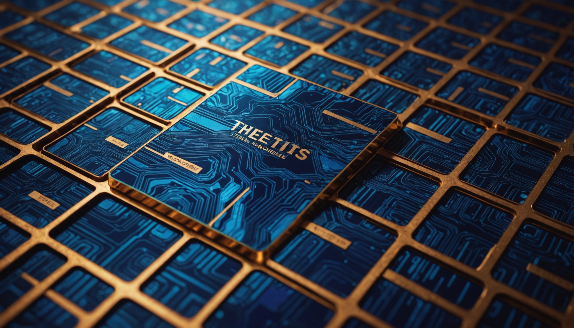 Illustration accompanying: Themis: Training Robust Multilingual Code Reward Models for Flexible Multi-Criteria Scoring