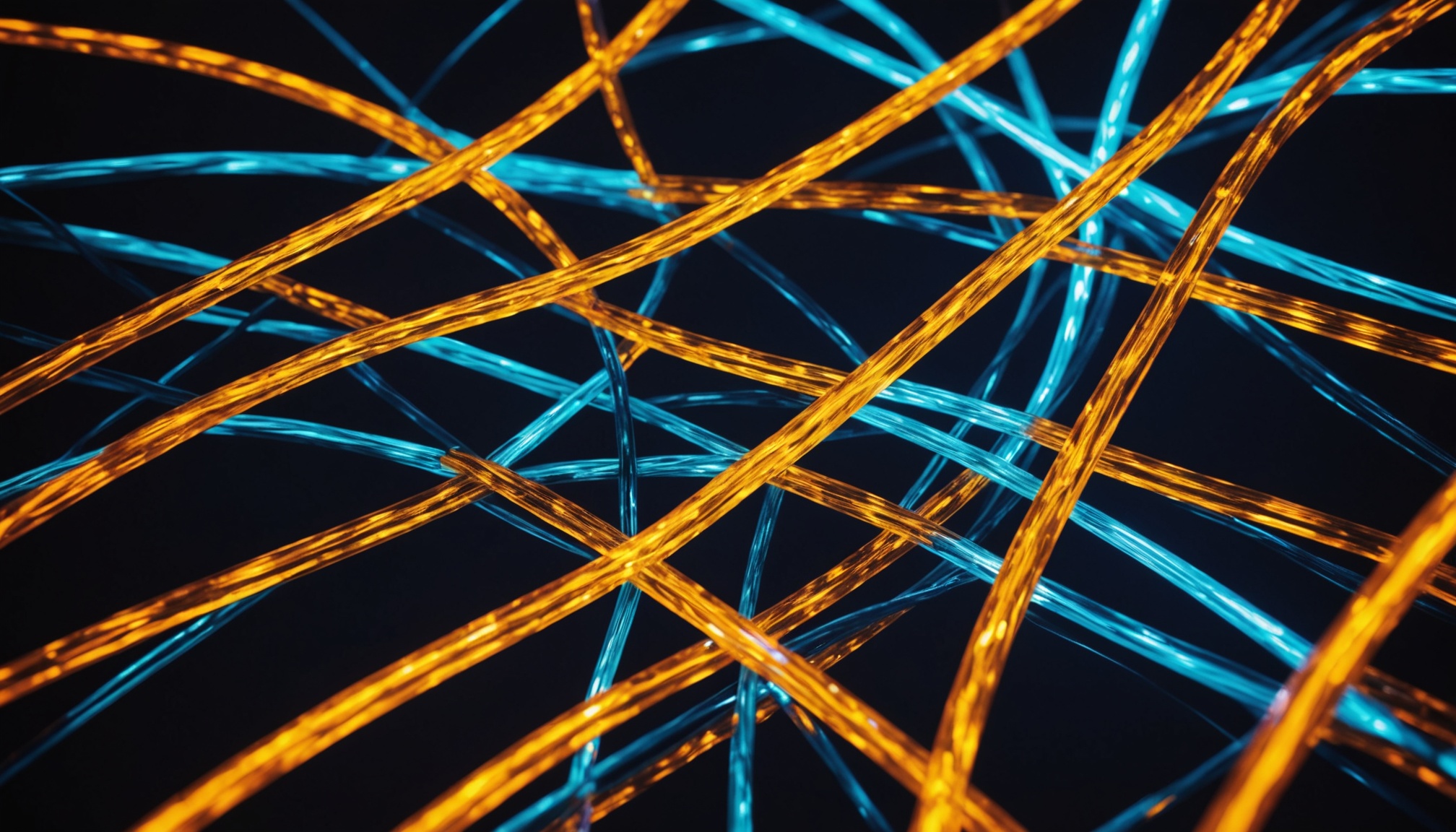 Illustration for: SplitZip: Ultra Fast Lossless KV Compression for Disaggregated LLM Serving