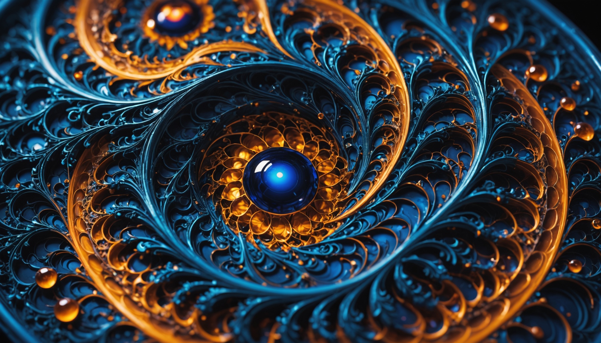 Illustration for: VideoNet: A Large-Scale Dataset for Domain-Specific Action Recognition
