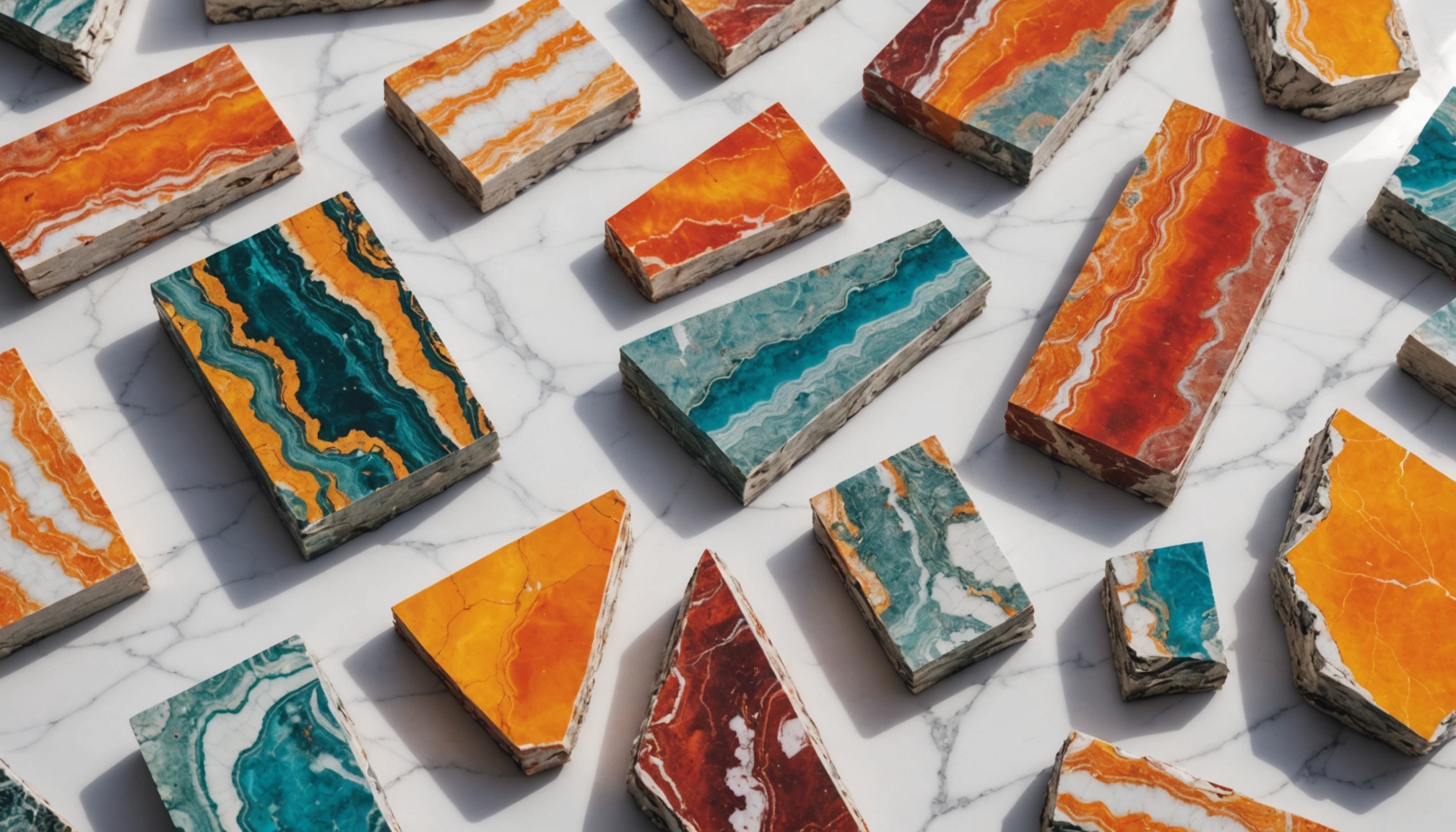 Illustration for: Beating the Style Detector: Three Hours of Agentic Research on the AI-Text Arms Race
