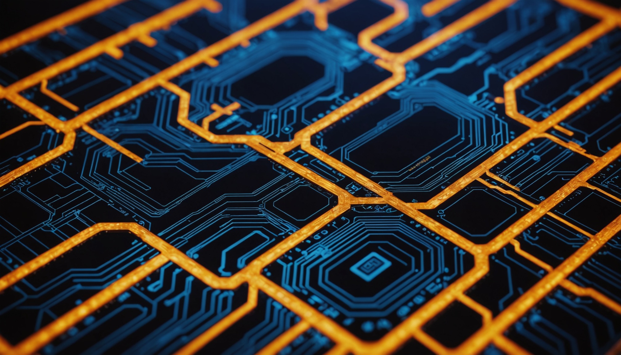 Illustration for: Dependency Parsing Across the Resource Spectrum: Evaluating Architectures on High and Low-Resource Languages