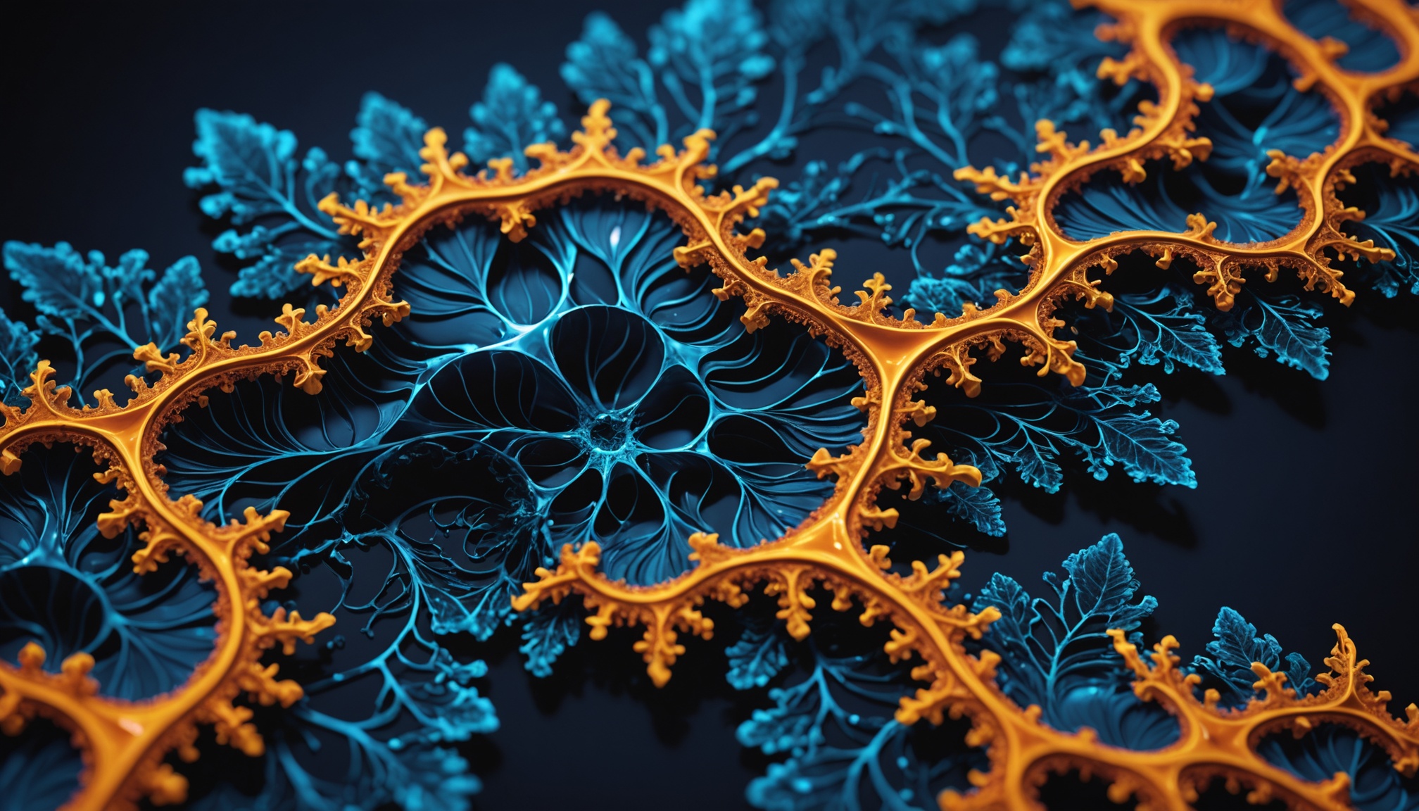 Illustration for: HalluScan: A Systematic Benchmark for Detecting and Mitigating Hallucinations in Instruction-Following LLMs
