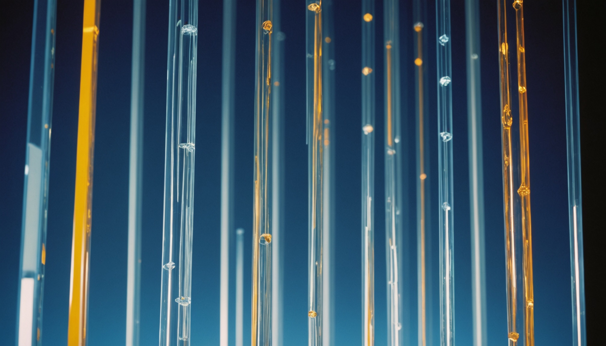 Illustration for: SAP's acquisition spree signals the enterprise giant is serious about becoming an AI-ready data platform