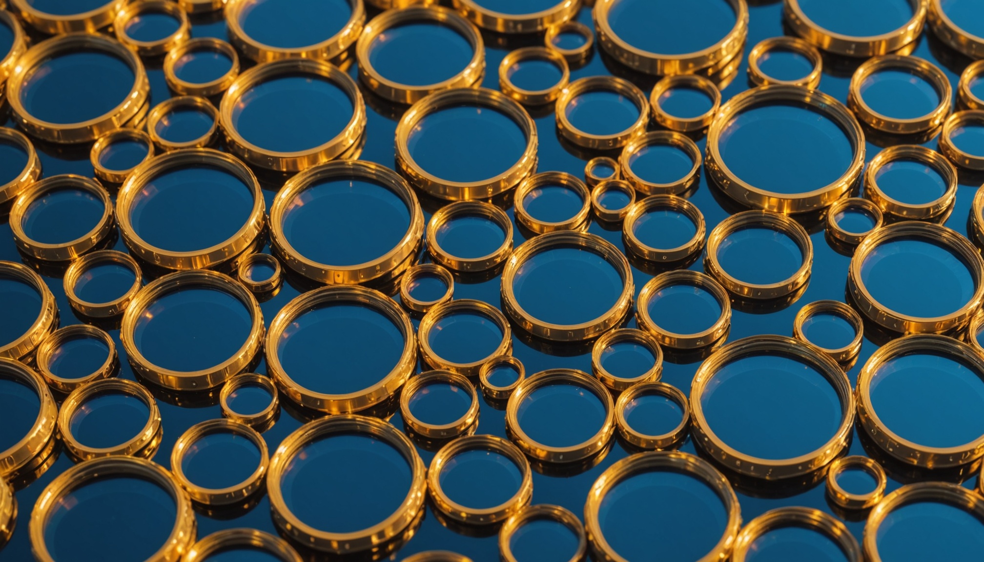 Illustration for: GPT-5.5 Instant: smarter, clearer, and more personalized
