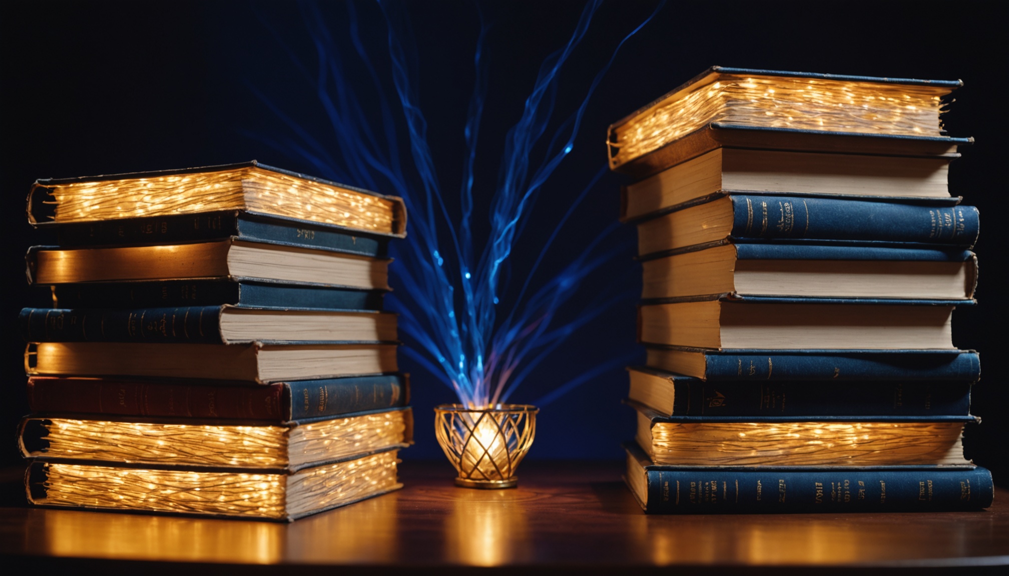 Illustration for: Meta sued by major book publishers over copyright infringement