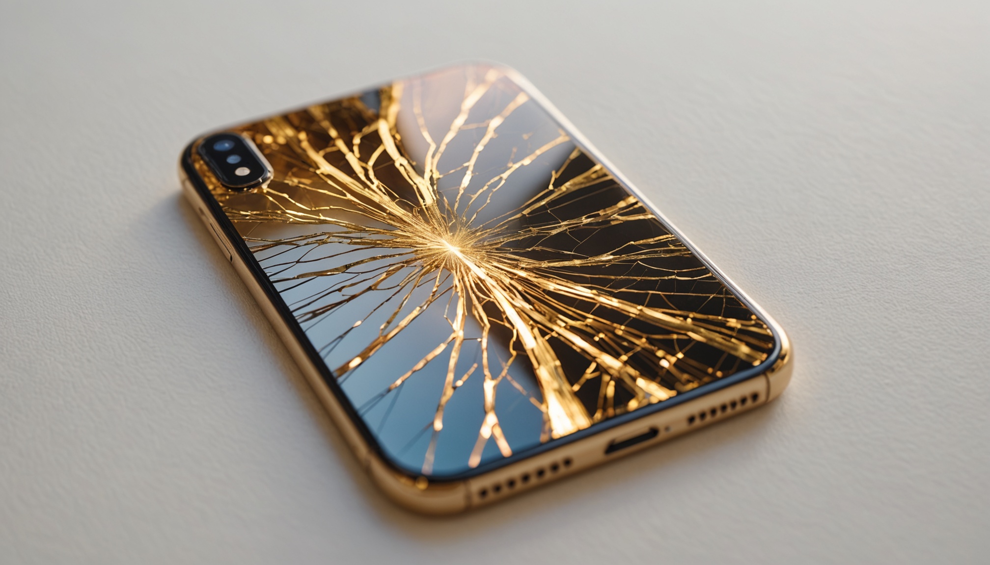 Illustration for: Apple agrees to pay iPhone owners $250 million for not delivering AI Siri
