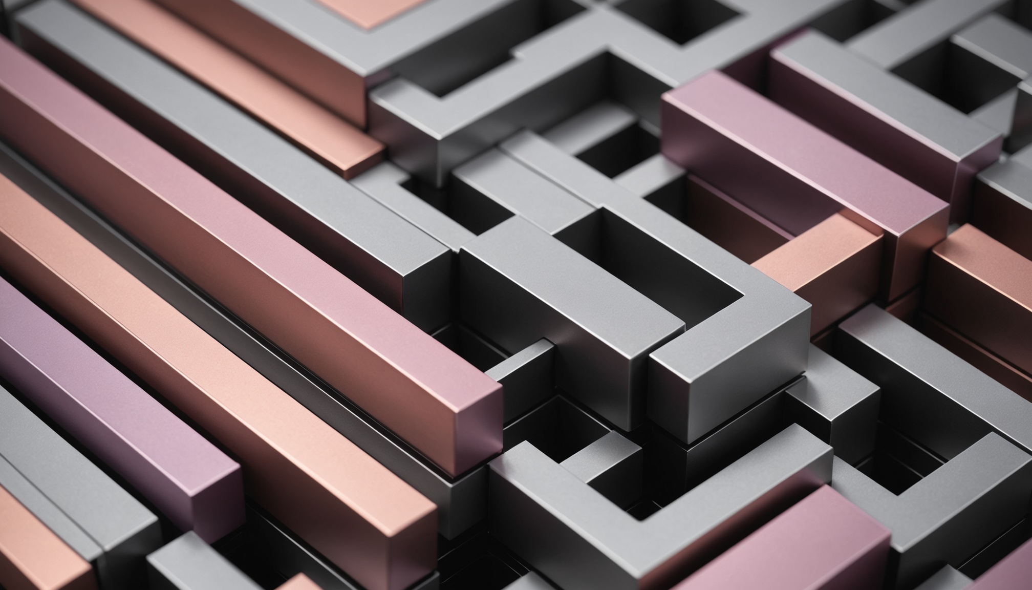 Illustration for: Why Geometric Continuity Emerges in Deep Neural Networks: Residual Connections and Rotational Symmetry Breaking