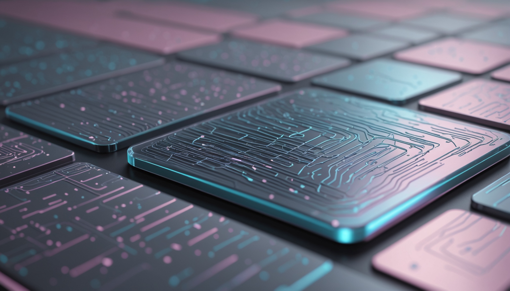 Illustration accompanying: OpenAI's new voice model brings GPT-5-level reasoning to real-time conversations