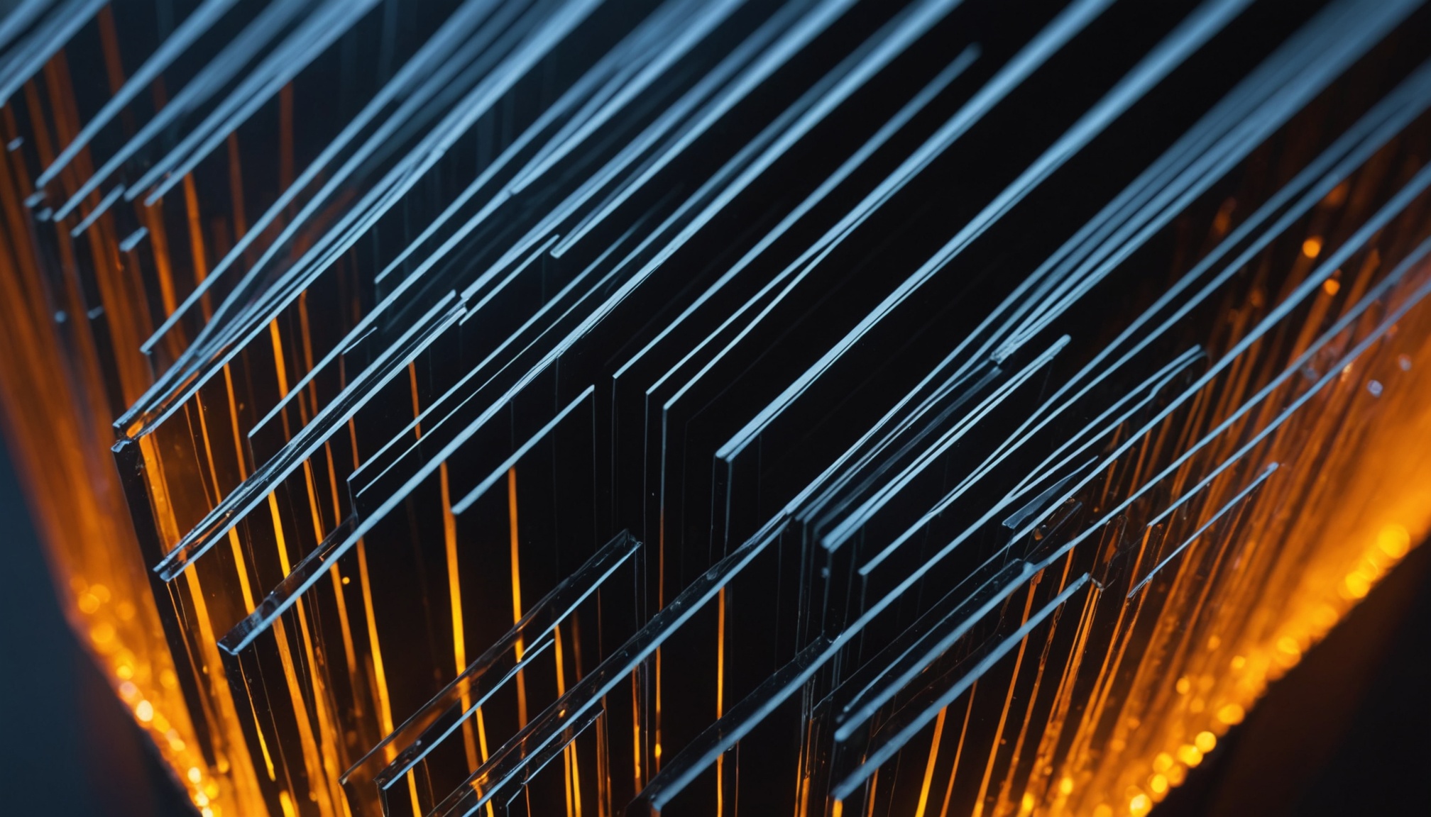 Illustration for: LiVeAction: a Lightweight, Versatile, and Asymmetric Neural Codec Design for Real-time Operation