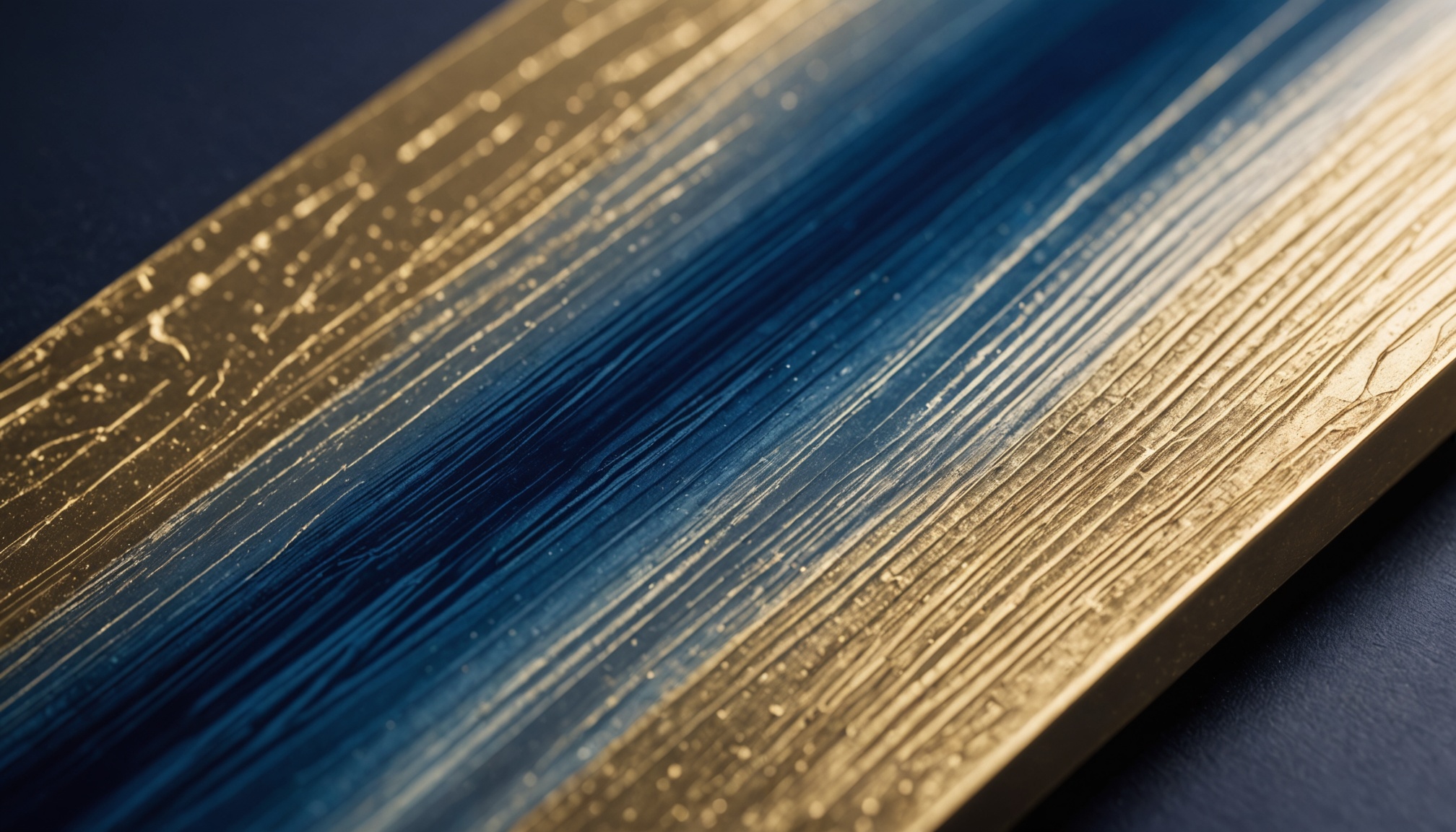 Illustration for: PianoCoRe: Combined and Refined Piano MIDI Dataset
