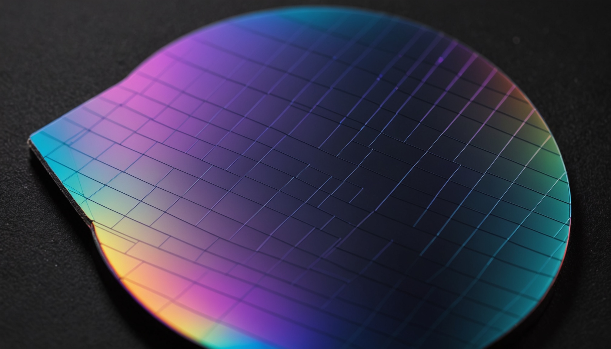 Illustration for: Cubit: Token Mixer with Kernel Ridge Regression