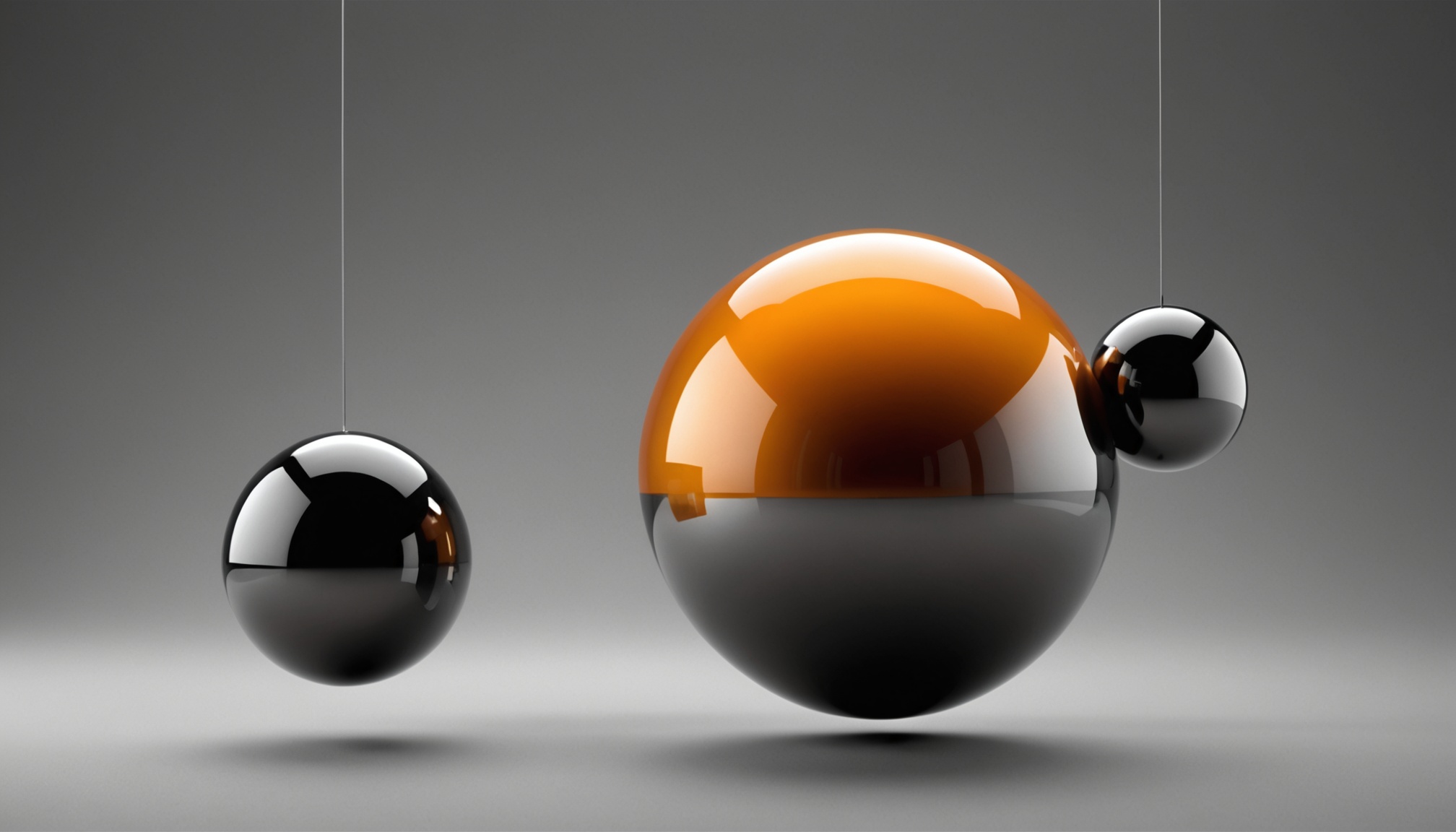 Illustration for: ReActor: Reinforcement Learning for Physics-Aware Motion Retargeting