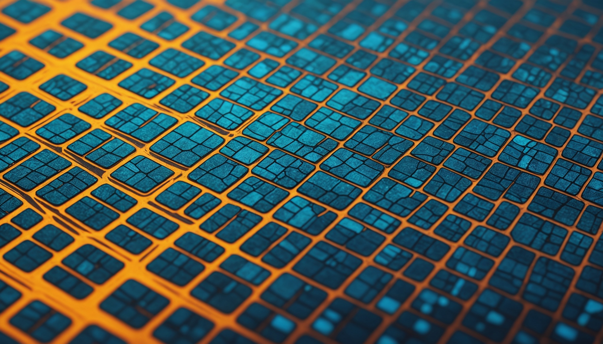 Illustration accompanying: PlayStation sees AI as a ‘powerful tool’ to help make games
