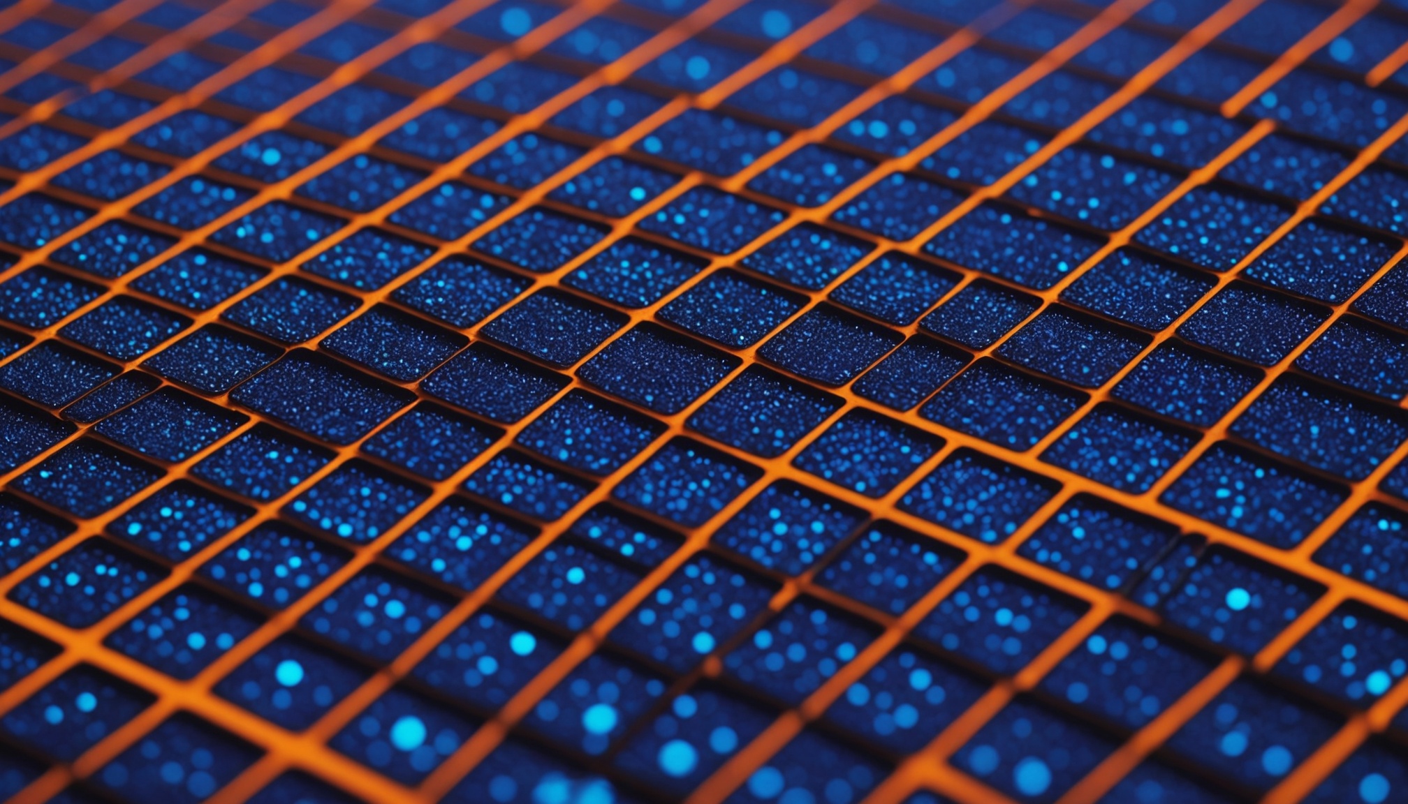 Illustration for: Bayesian Fine-tuning in Projected Subspaces