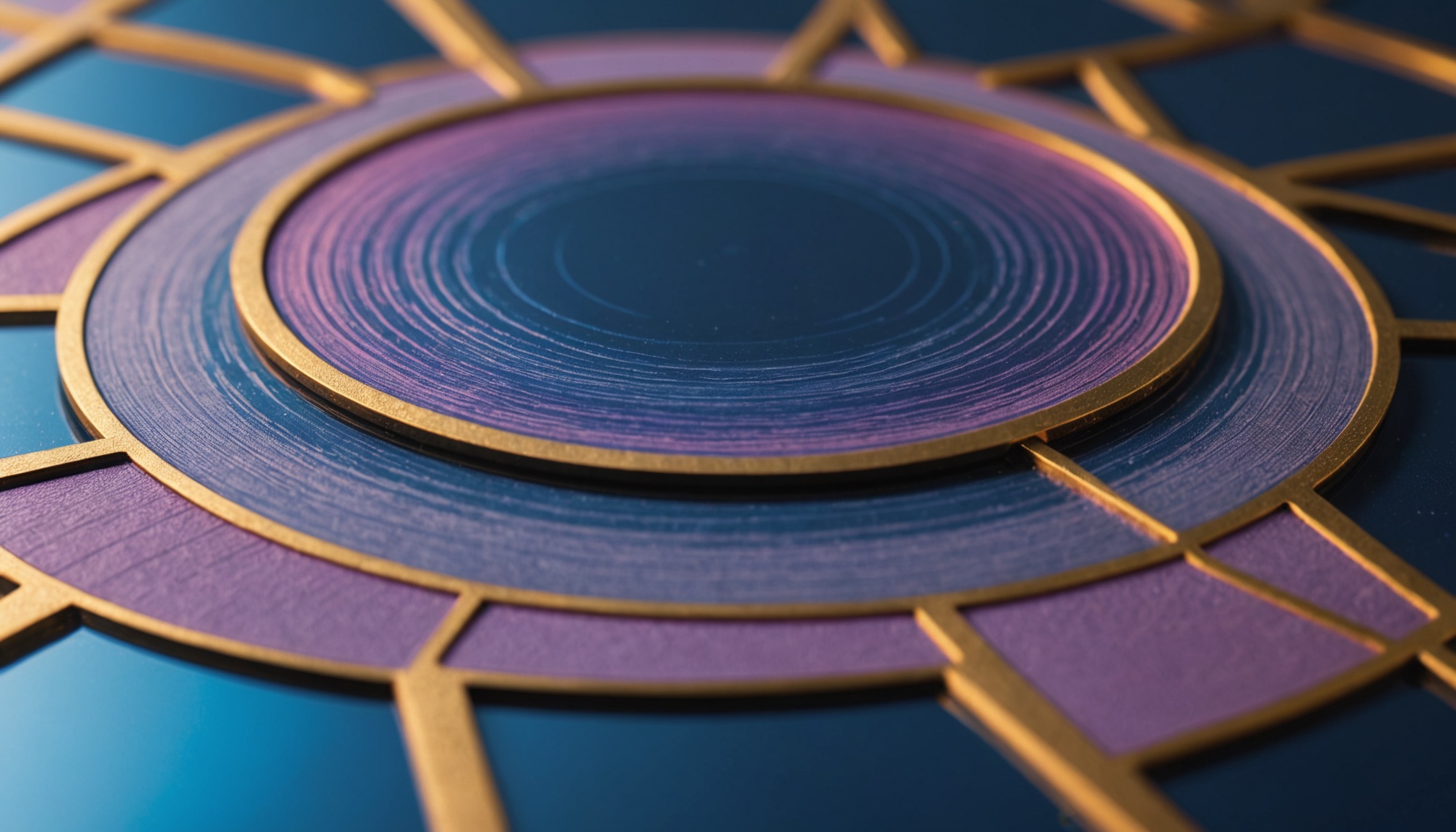 Illustration for: Revisiting Transformer Layer Parameterization Through Causal Energy Minimization