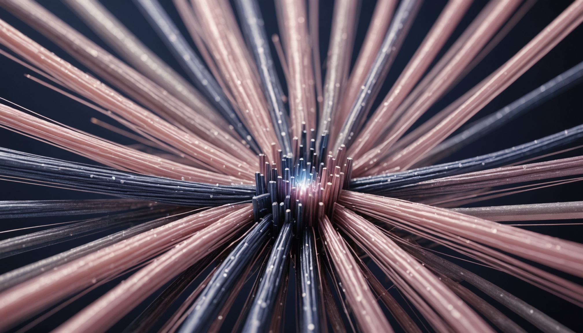 Illustration for: Normalizing Trajectory Models