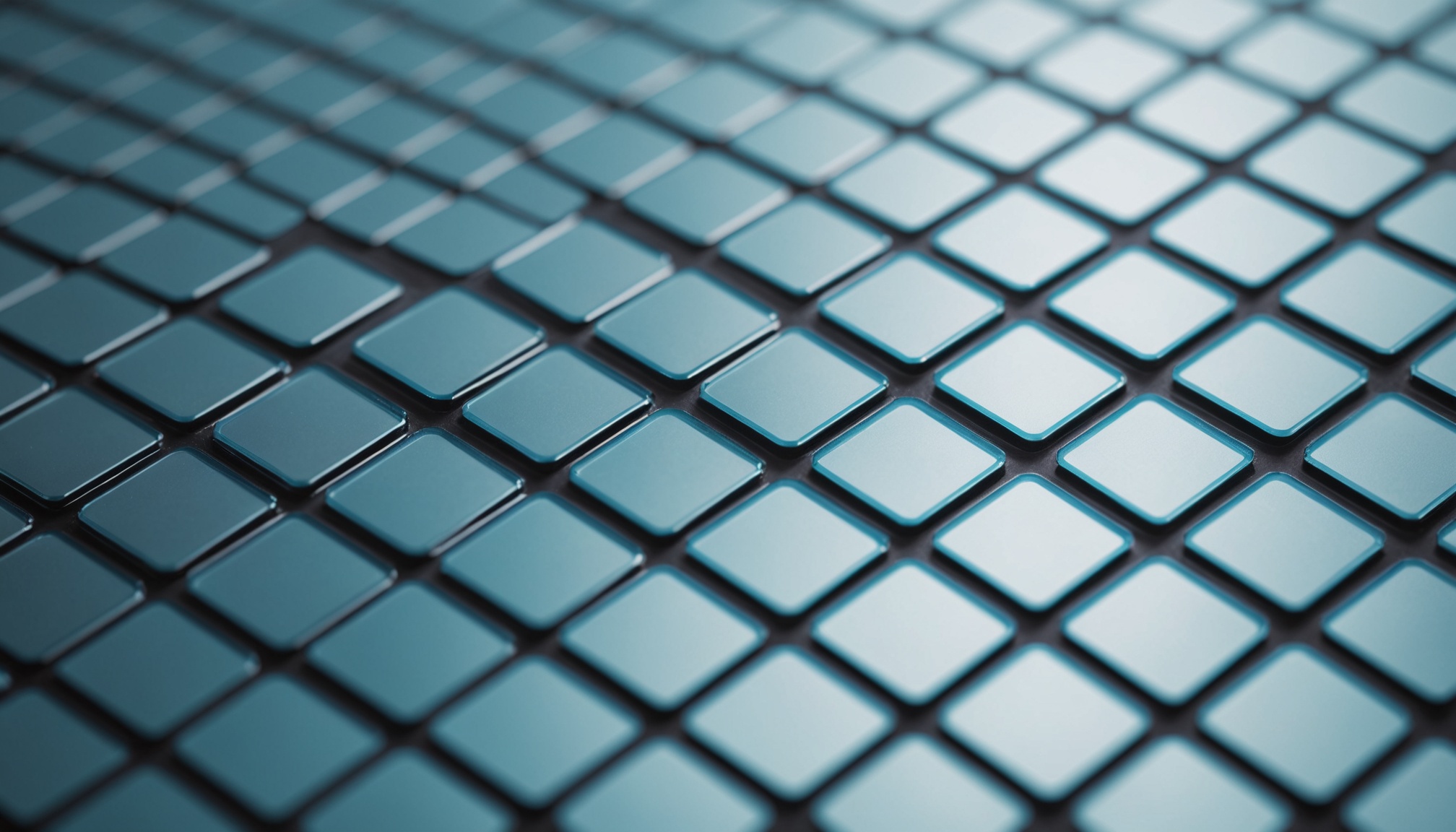 Illustration for: Don't Get Your Kroneckers in a Twist: Gaussian Processes on High-Dimensional Incomplete Grids