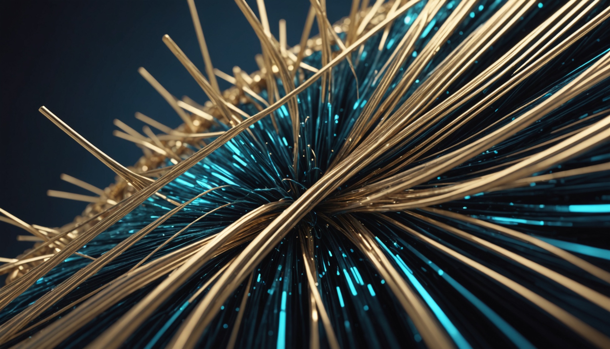 Illustration for: STARFlow2: Bridging Language Models and Normalizing Flows for Unified Multimodal Generation