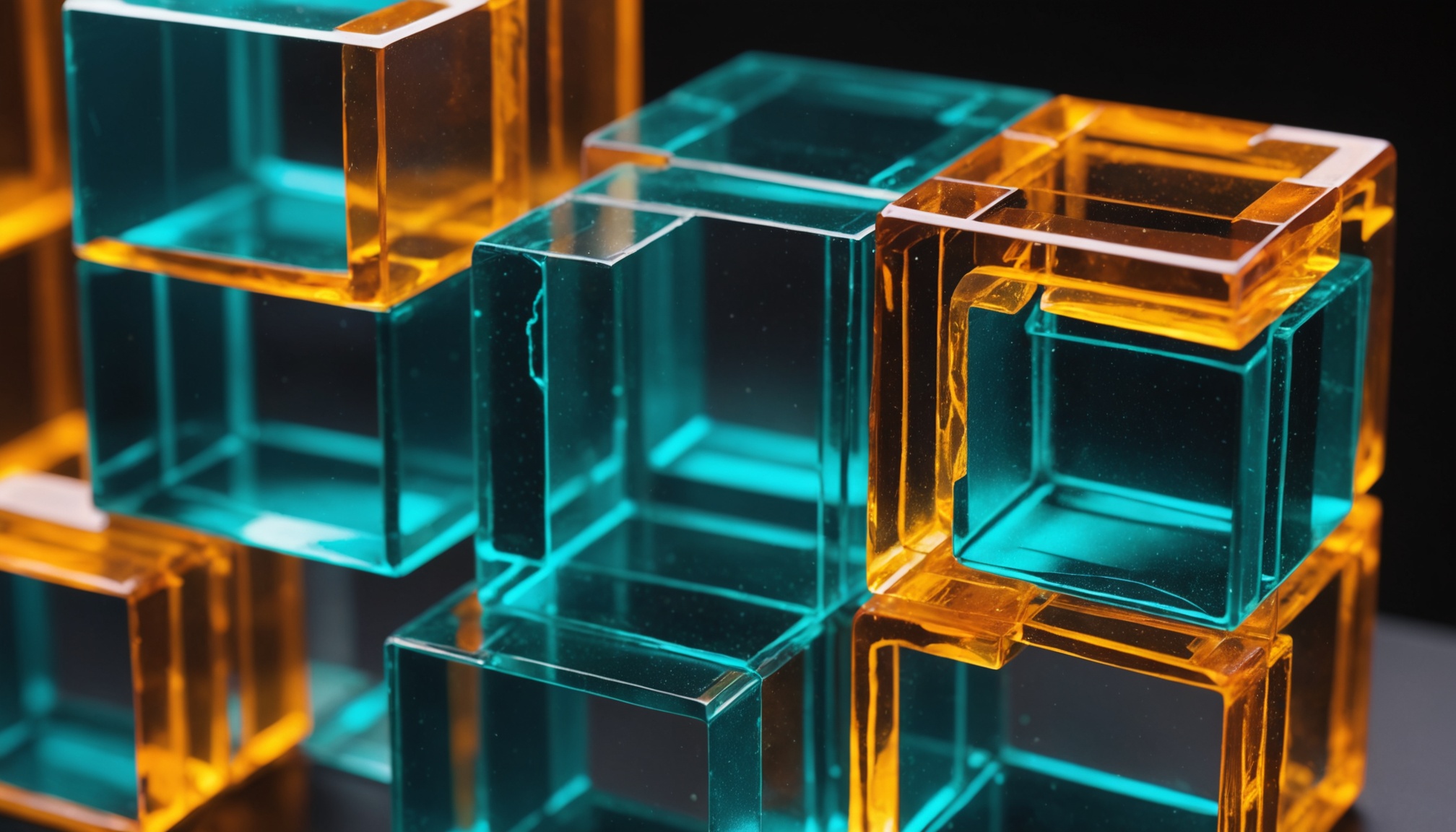 Illustration for: DVD: Discrete Voxel Diffusion for 3D Generation and Editing