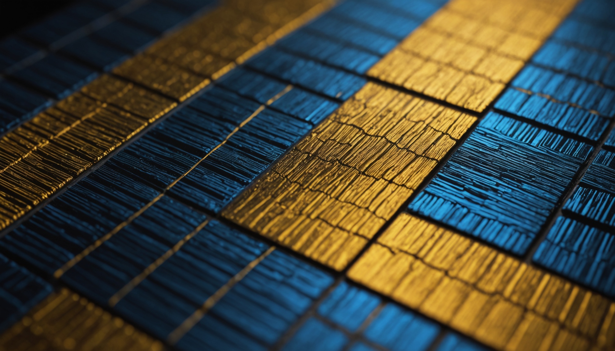 Illustration for: OrScale: Orthogonalised Optimization with Layer-Wise Trust-Ratio Scaling