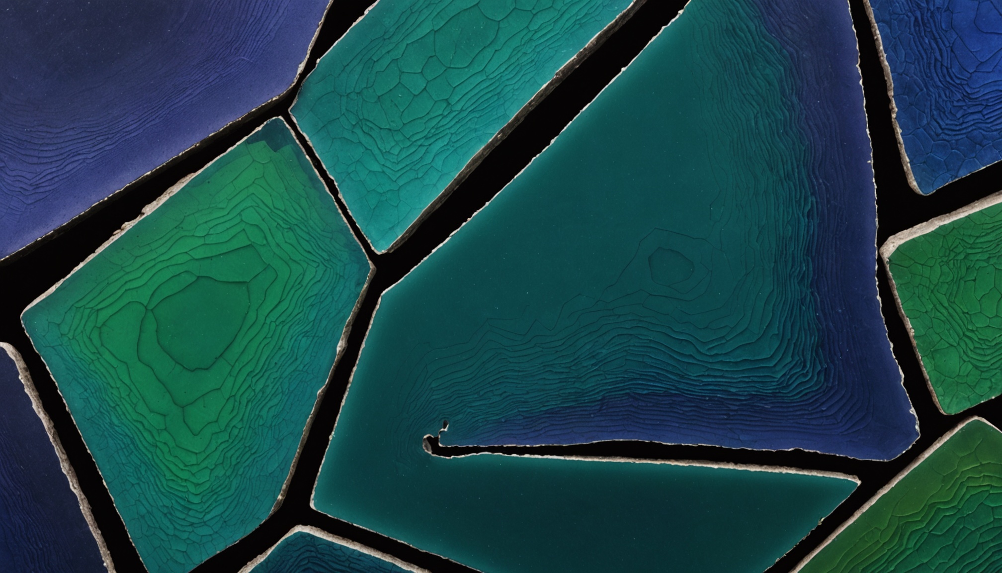 Illustration for: BROS: Bias-Corrected Randomized Subspaces for Memory-Efficient Single-Loop Bilevel Optimization