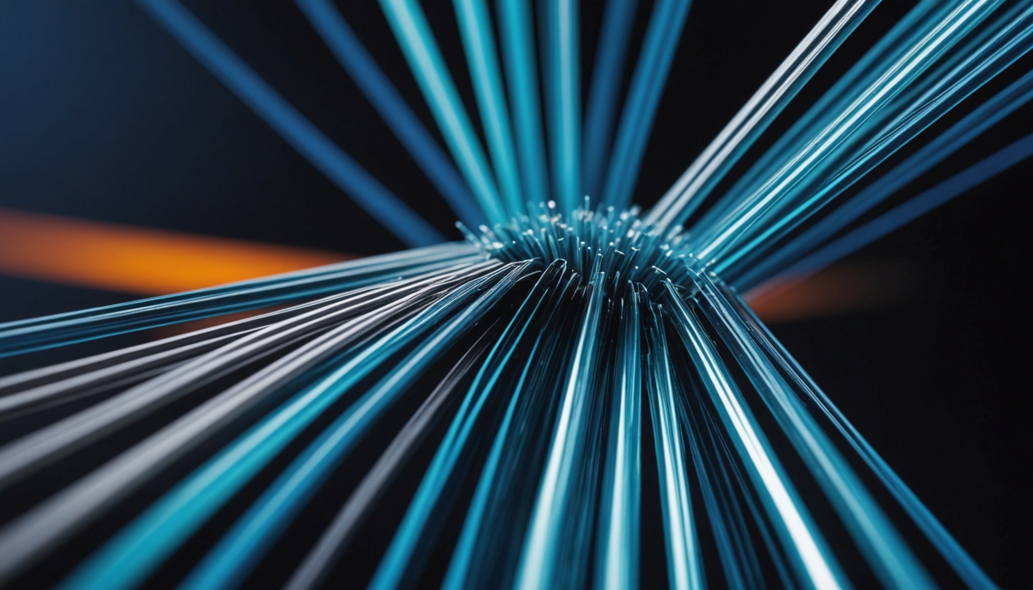 Illustration for: DP-LAC: Lightweight Adaptive Clipping for Differentially Private Federated Fine-tuning of Language Models
