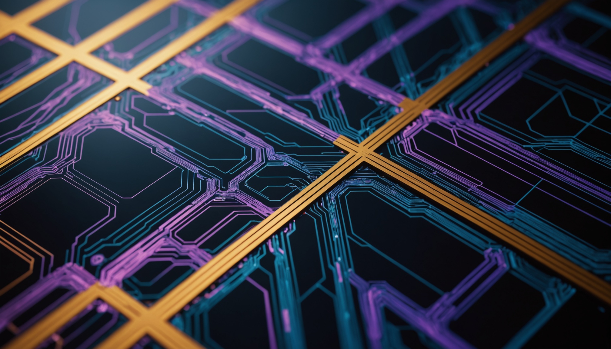 Illustration for: RUBEN: Rule-Based Explanations for Retrieval-Augmented LLM Systems