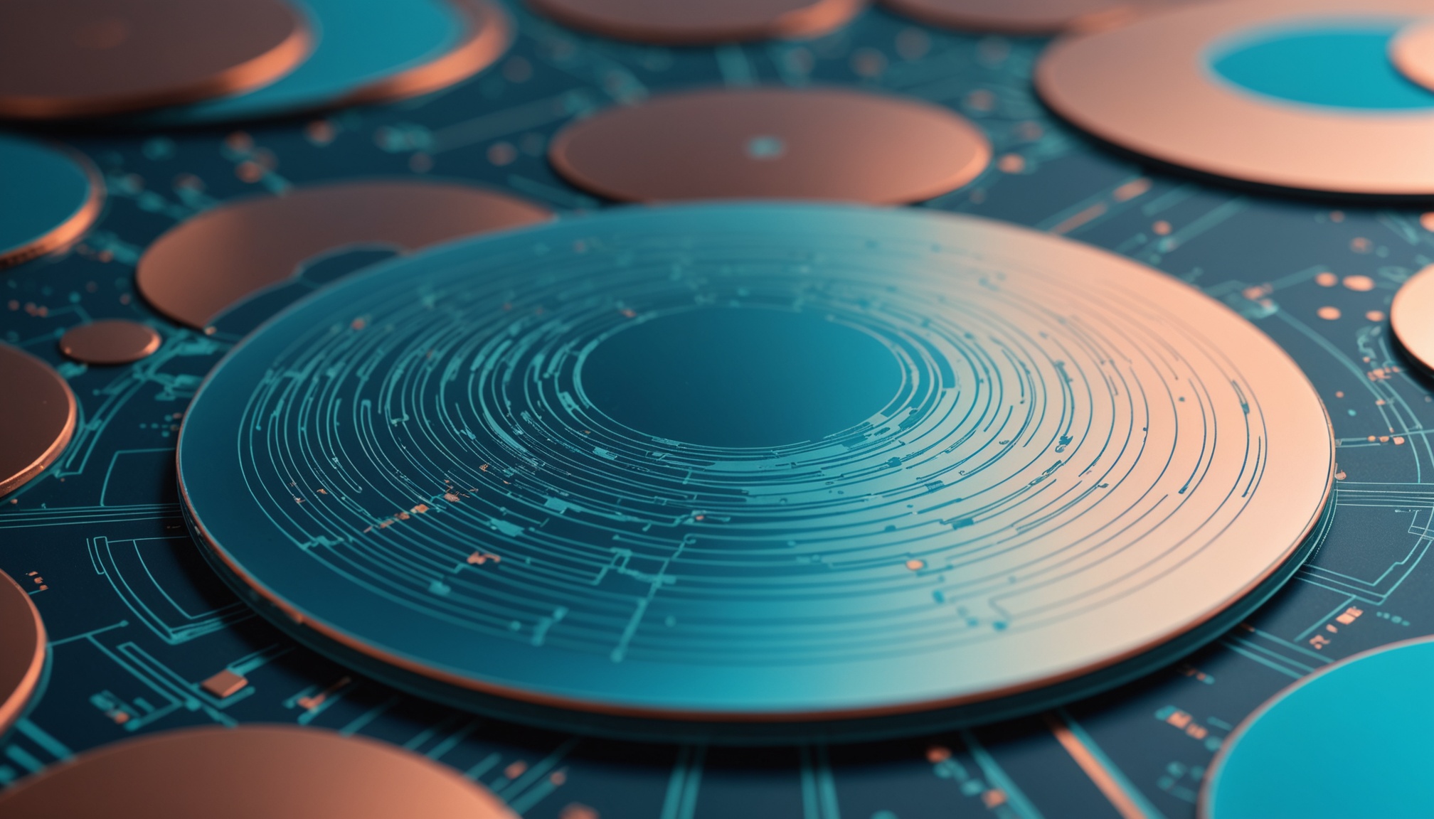 Illustration for: DataMaster: Towards Autonomous Data Engineering for Machine Learning