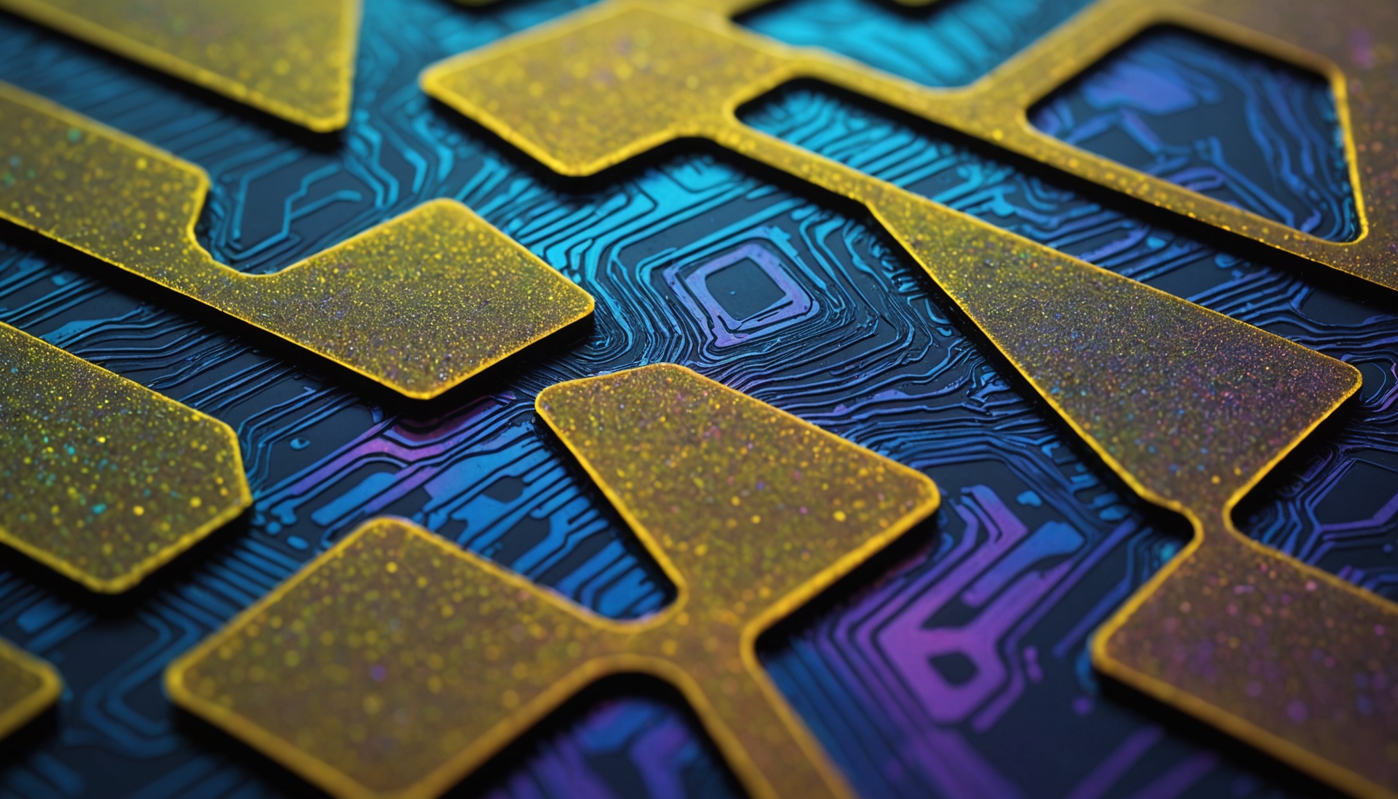 Illustration for: MaD Physics: Evaluating information seeking under constraints in physical environments
