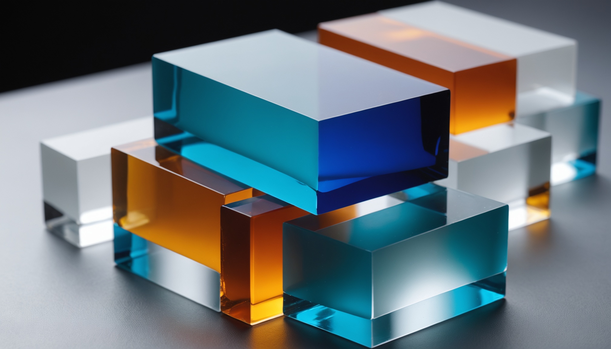 Illustration for: Google brings agentic AI and vibe-coded widgets to Android