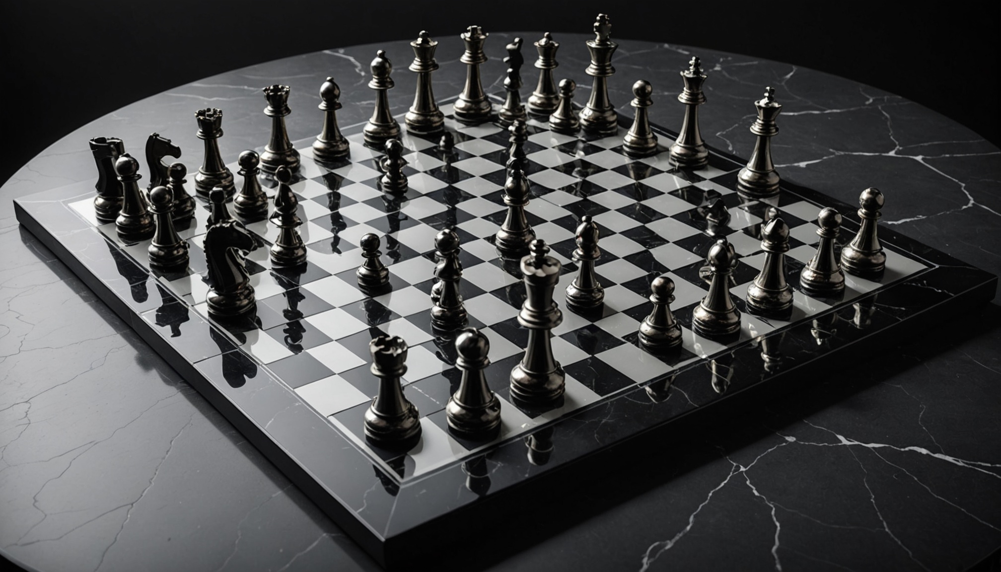Illustration for: Sam Altman says Elon Musk’s mind games were damaging OpenAI