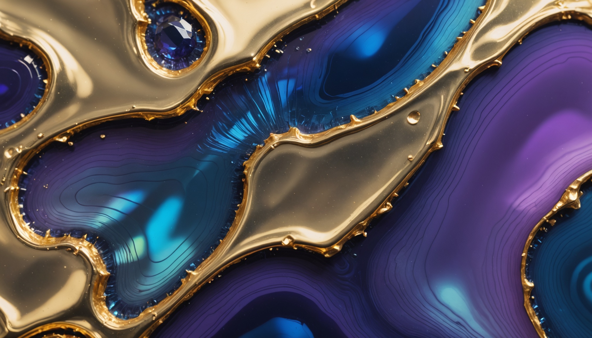 Illustration for: NOFE -- Neural Operator Function Embedding