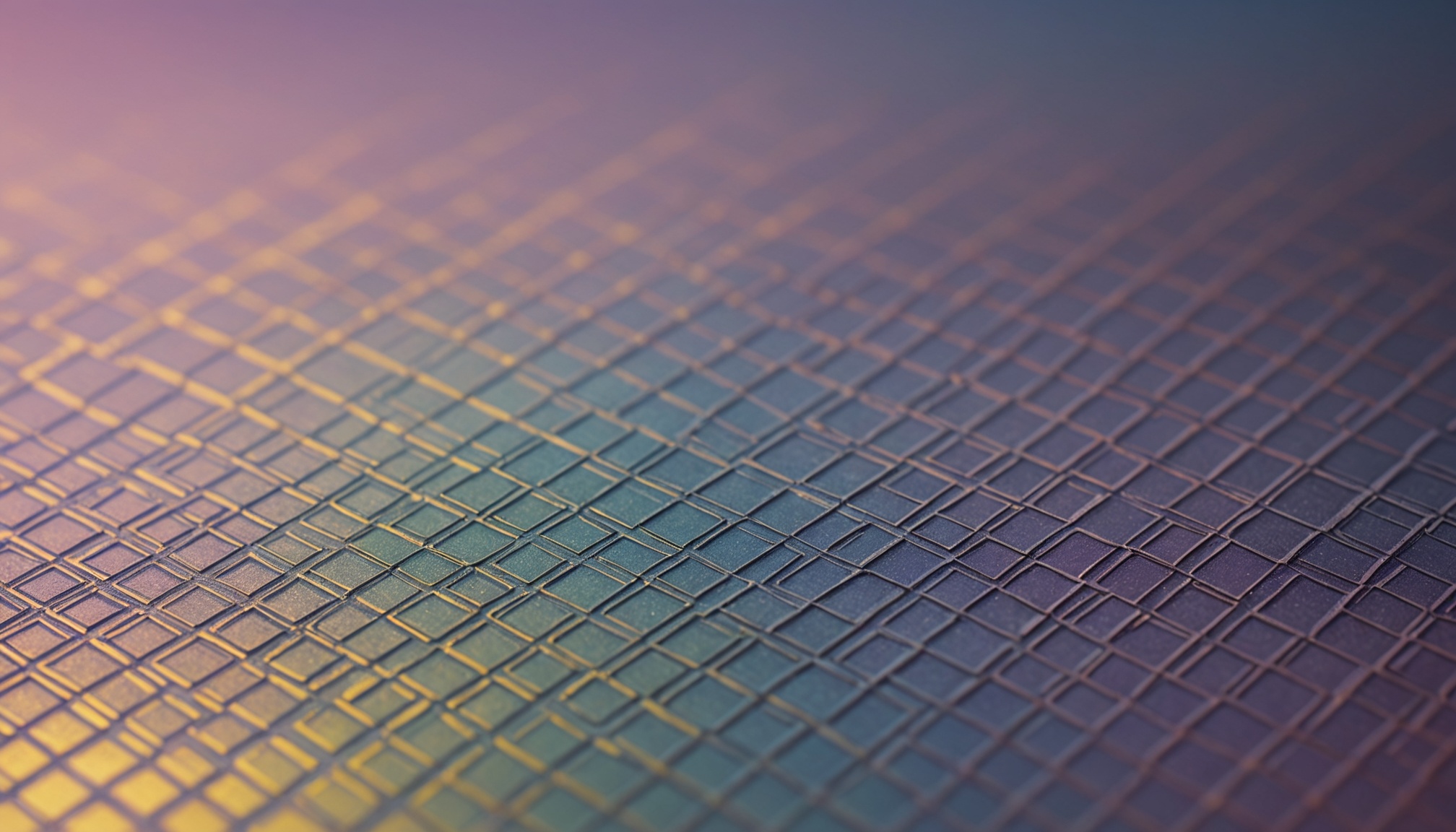 Illustration for: Understanding Sample Efficiency in Predictive Coding