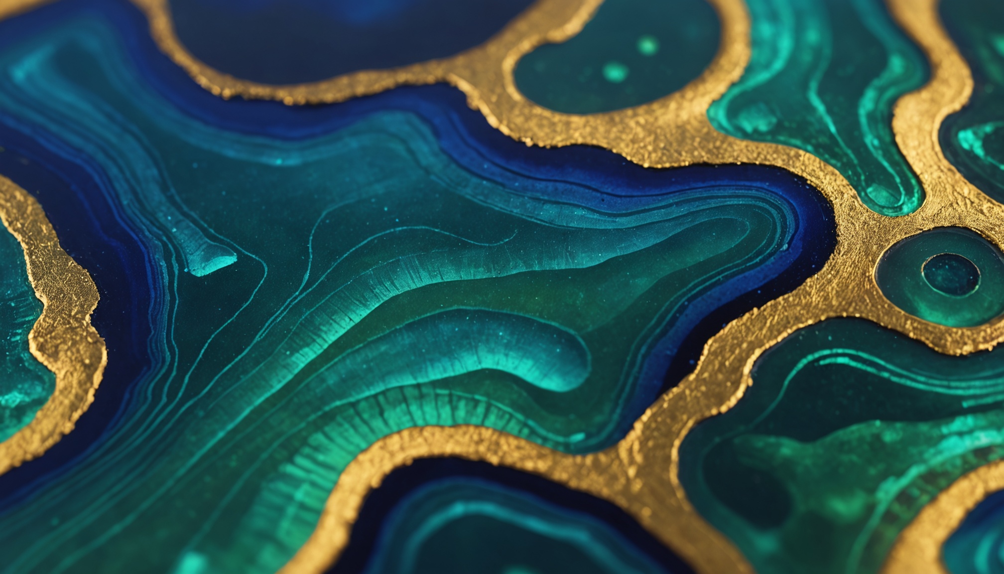 Illustration for: Delightful Gradients Accelerate Corner Escape