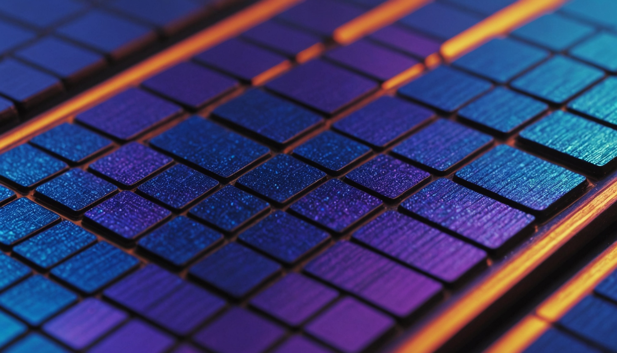 Illustration for: Sobolev Regularized MMD Gradient Flow