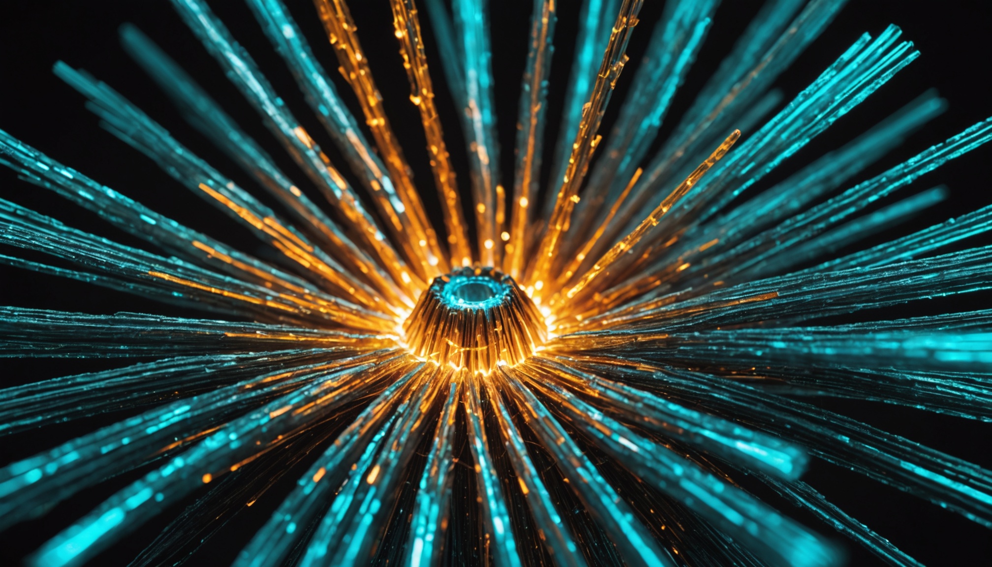 Illustration for: Beyond Parameter Aggregation: Semantic Consensus for Federated Fine-Tuning of LLMs